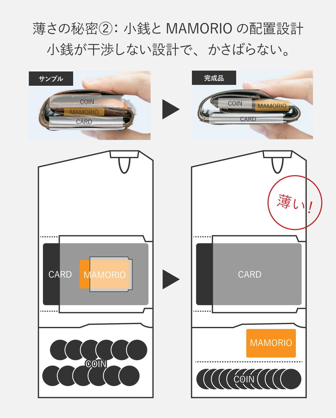 M1M1Sプティ2.0シビラ_M111_CV2_X - sinsinレビュー