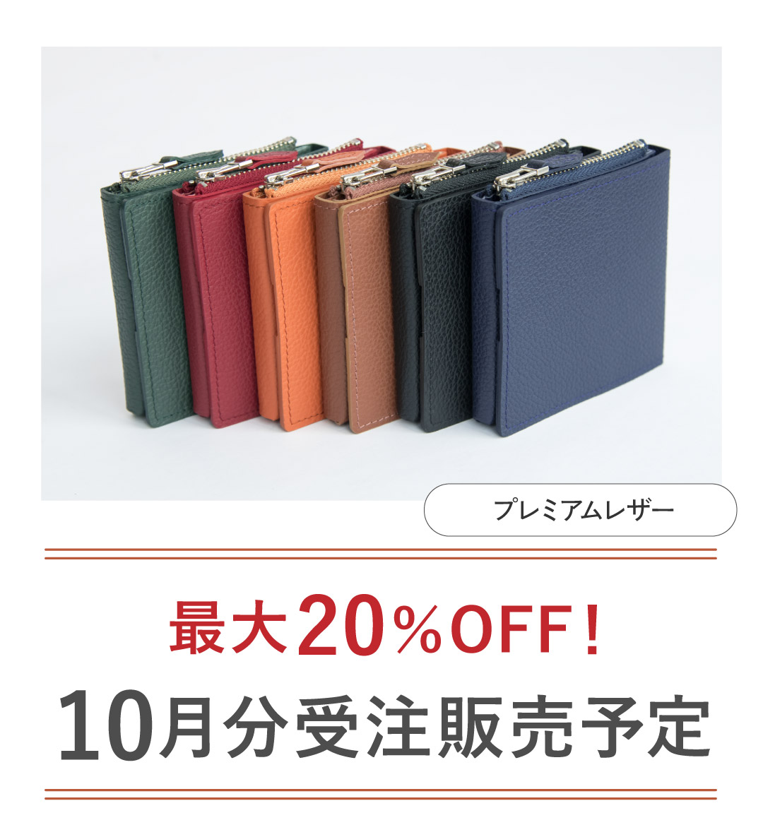 キャレプレミアム_H55_DG3_Xnv1 - sinsinレビュー