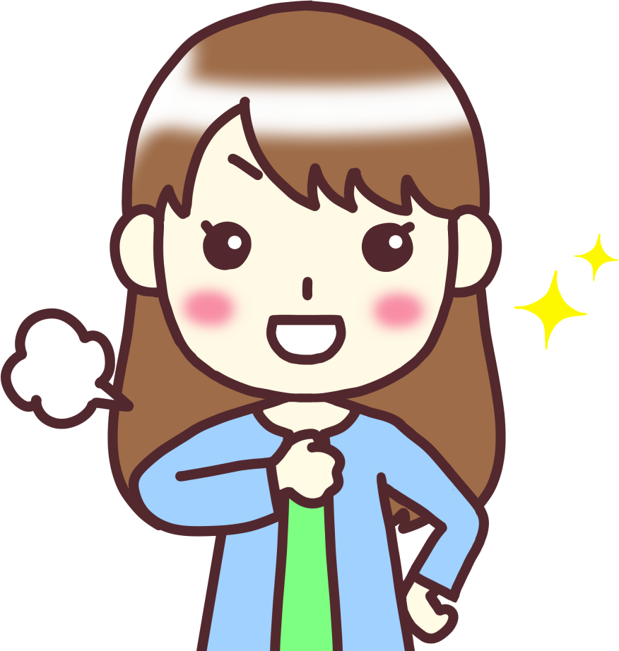 責任のイメージ