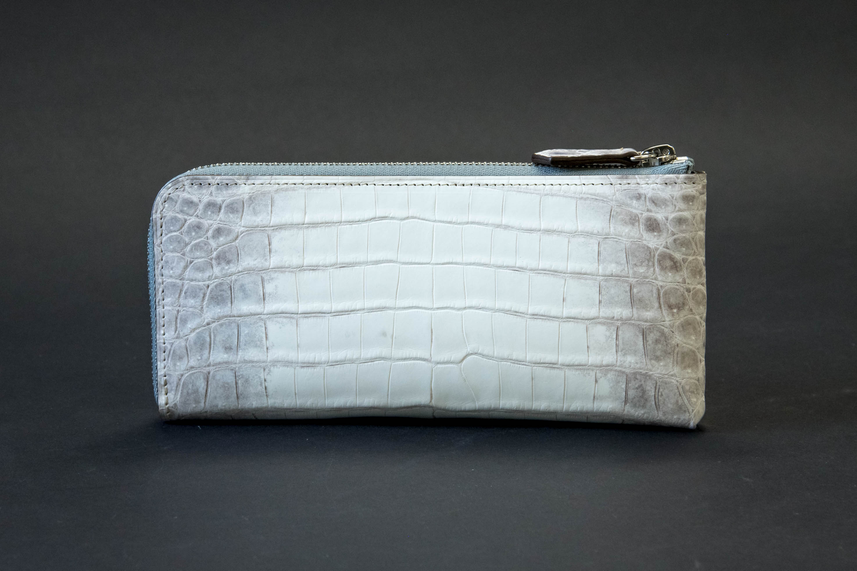 フルート_ヒマラヤ(内装マルタ) フルート_ヒマラヤ(内装マルタ) の作品画像