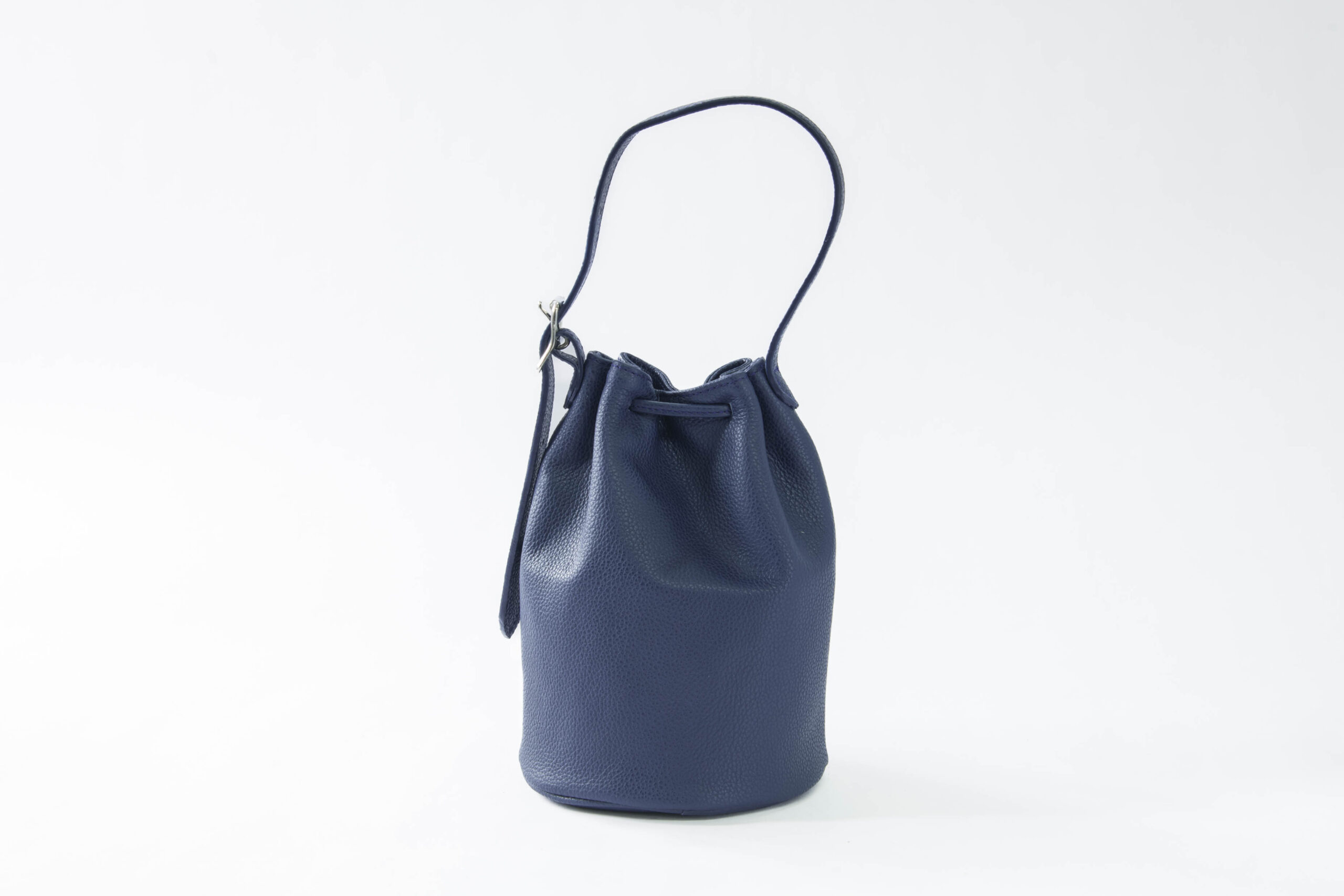 大人巾着バッグ_プレミアム 大人巾着バッグ_プレミアム の作品画像