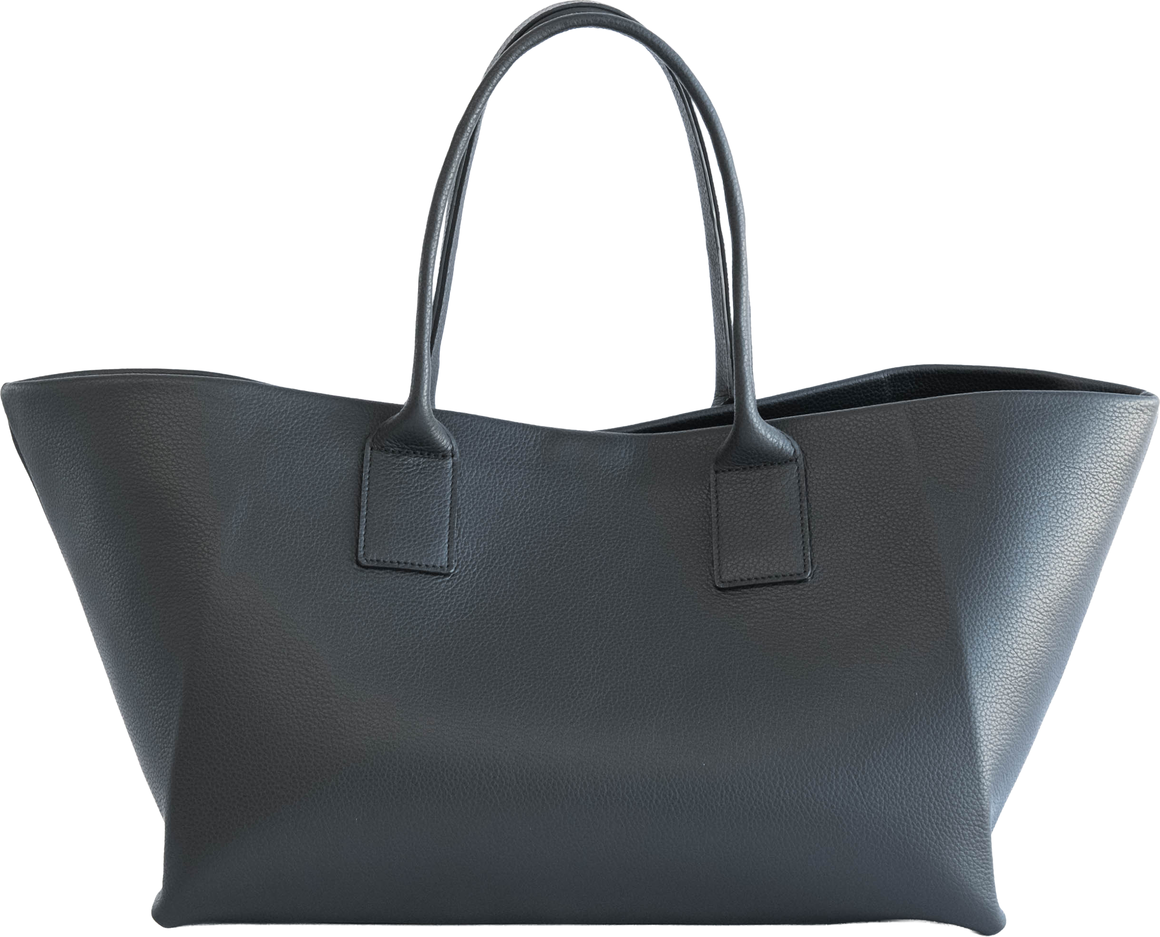 大人トラペトート_プレミアム 大人トラペトート_プレミアム の作品画像