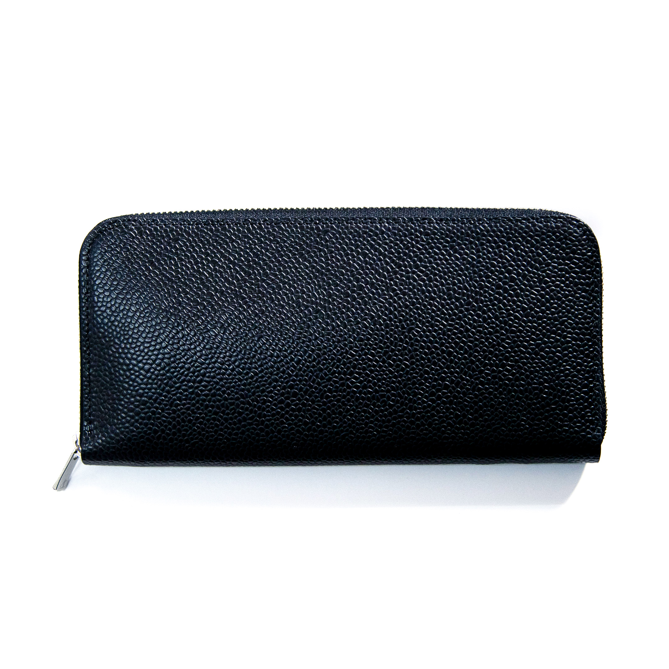 バタール_キャビア(ブラック、ホワイト、アトールブルー) バタール_キャビア(ブラック、ホワイト、アトールブルー) の作品画像