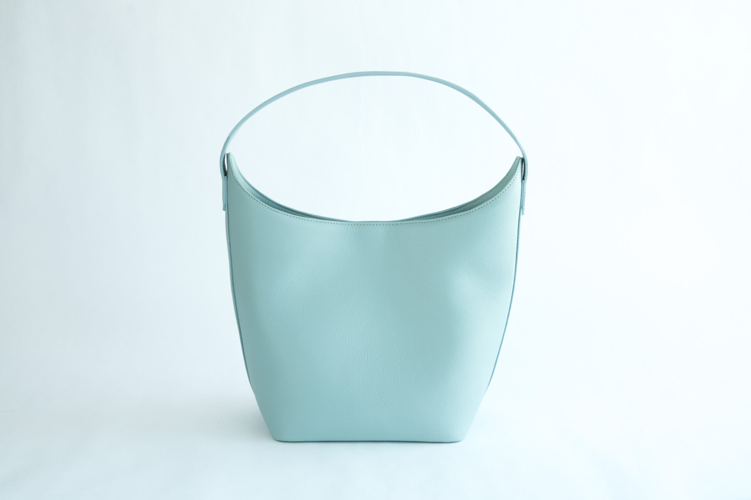 大人ポワールバッグ_プレミアム 大人ポワールバッグ_プレミアム の作品画像