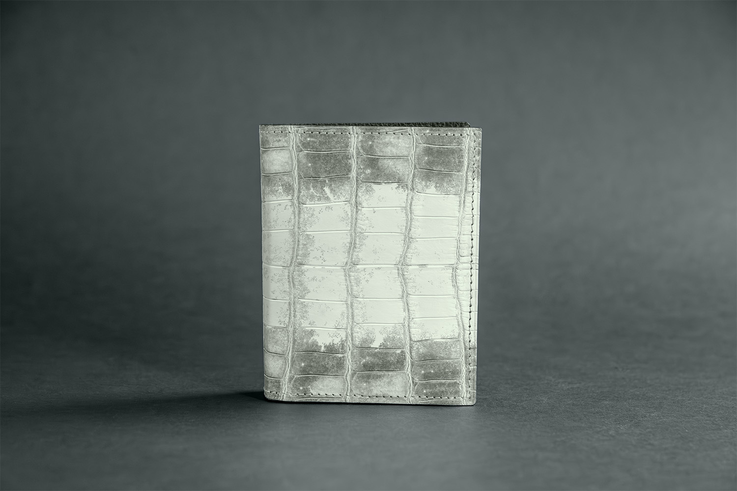 リーヴル_ヒマラヤ リーヴル_ヒマラヤ の作品画像