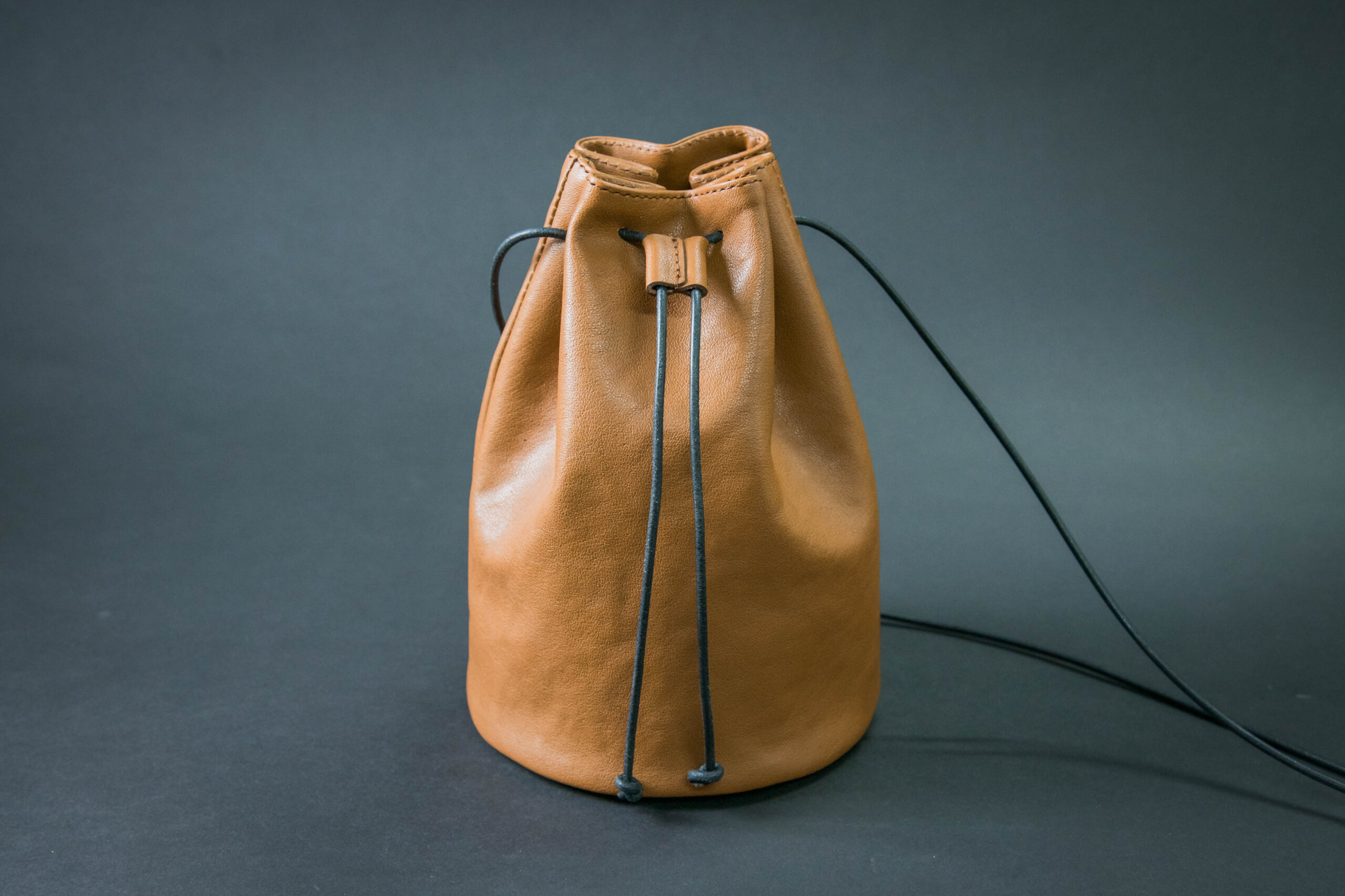 ボアーチ_マテーラ ボアーチ_マテーラ の作品画像