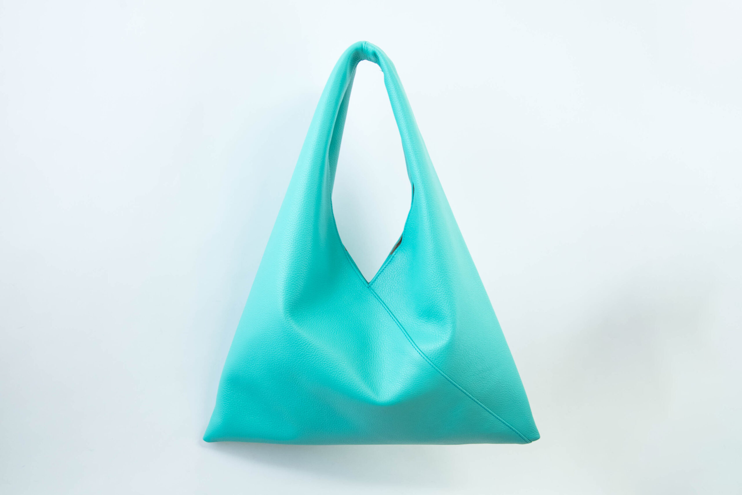 大人革包-かわづつみ-_プレミアム 大人革包-かわづつみ-_プレミアム の作品画像