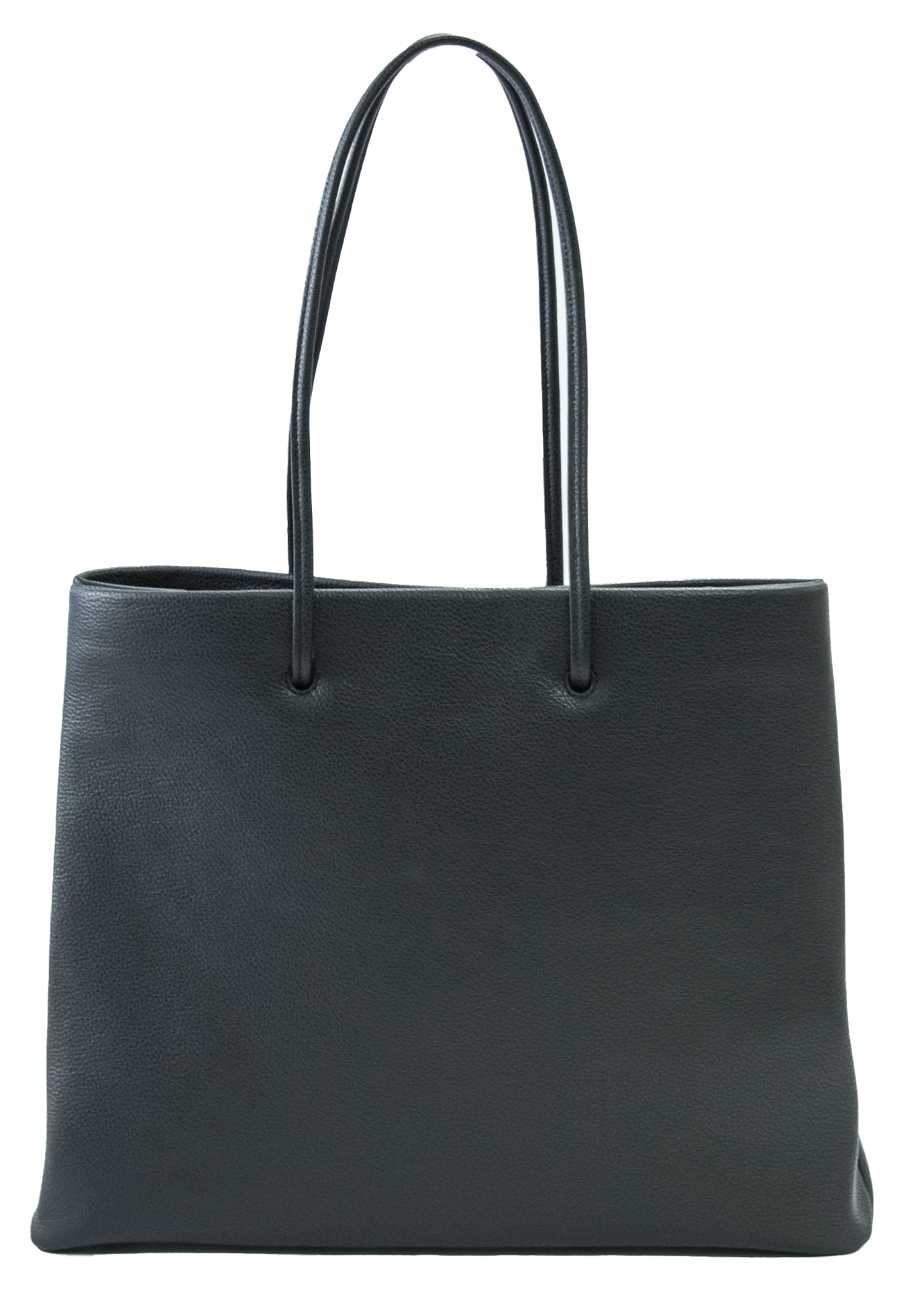 大人革袋大 ヨコ型_プレミアム 大人革袋大 ヨコ型_プレミアム の作品画像