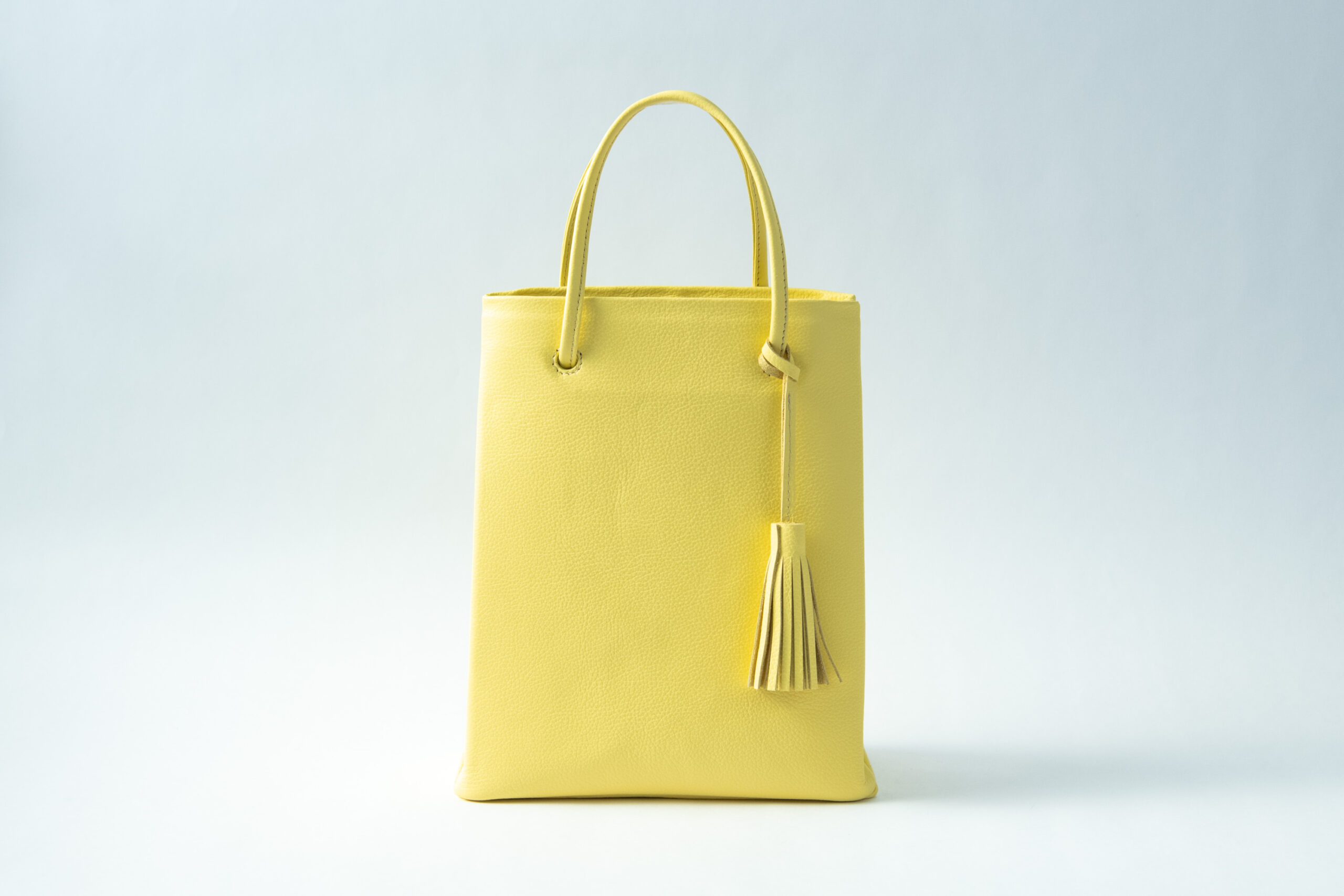 大人革袋小タテ型_プレミアム 大人革袋小タテ型_プレミアム の作品画像