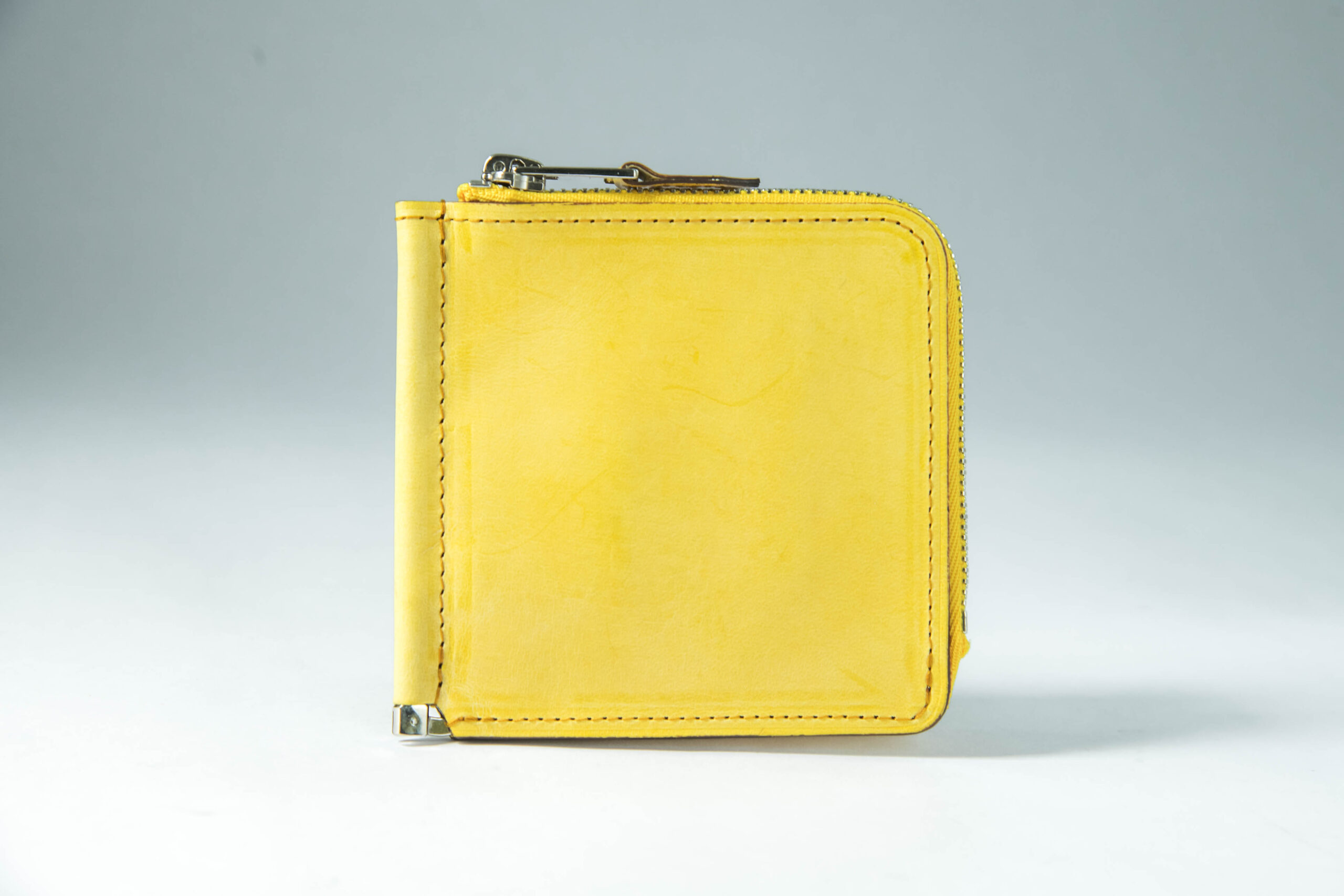 エル_シビラ エル_シビラ の作品画像