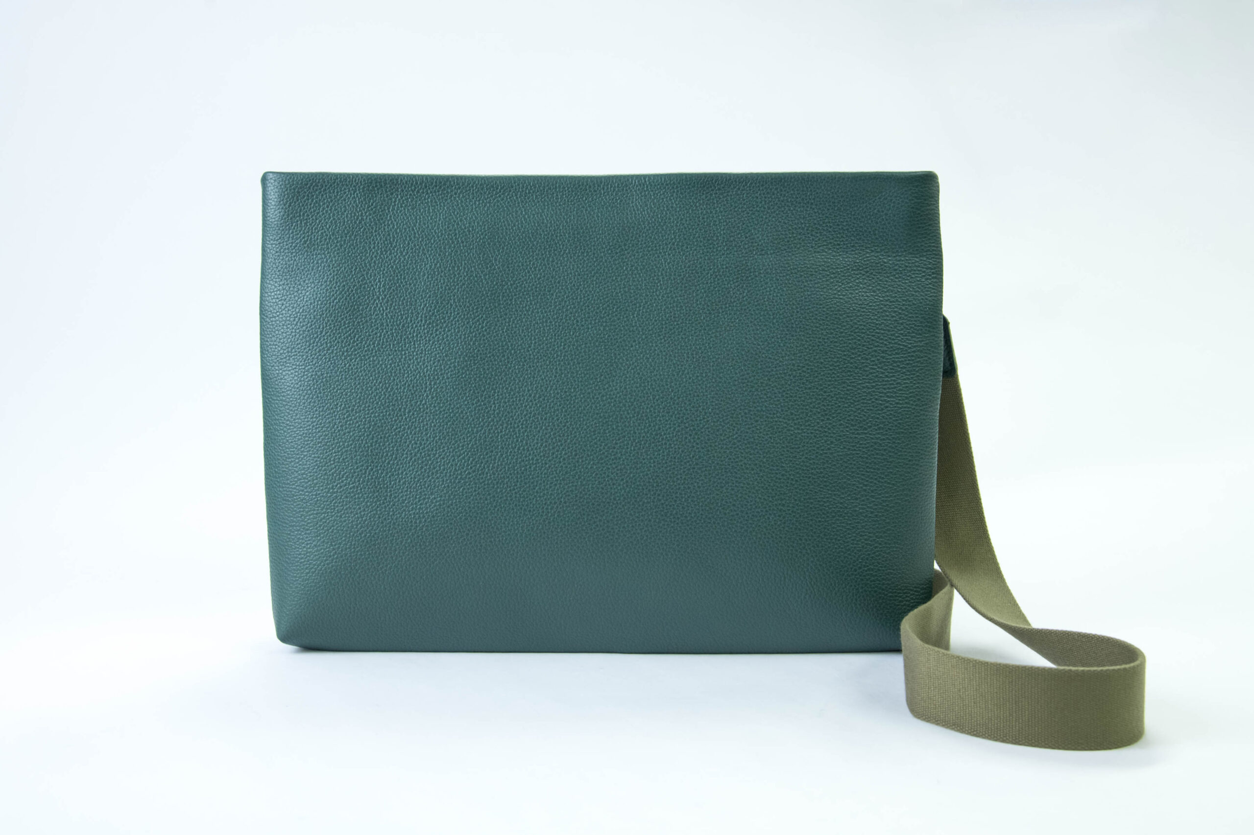 大人サコッシュ2.0_プレミアム 大人サコッシュ2.0_プレミアム の作品画像