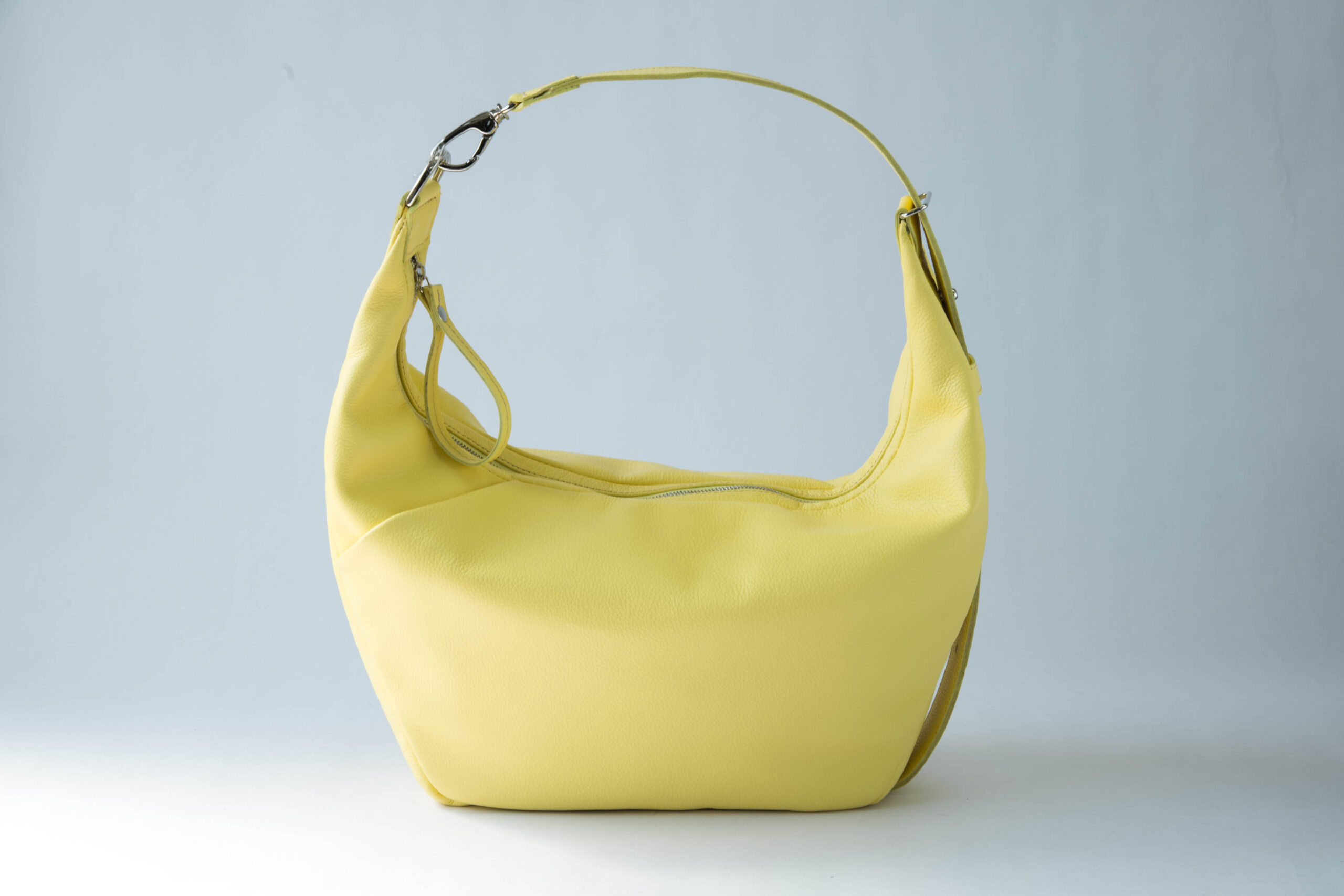 大人ムーンバッグ_プレミアム 大人ムーンバッグ_プレミアム の作品画像