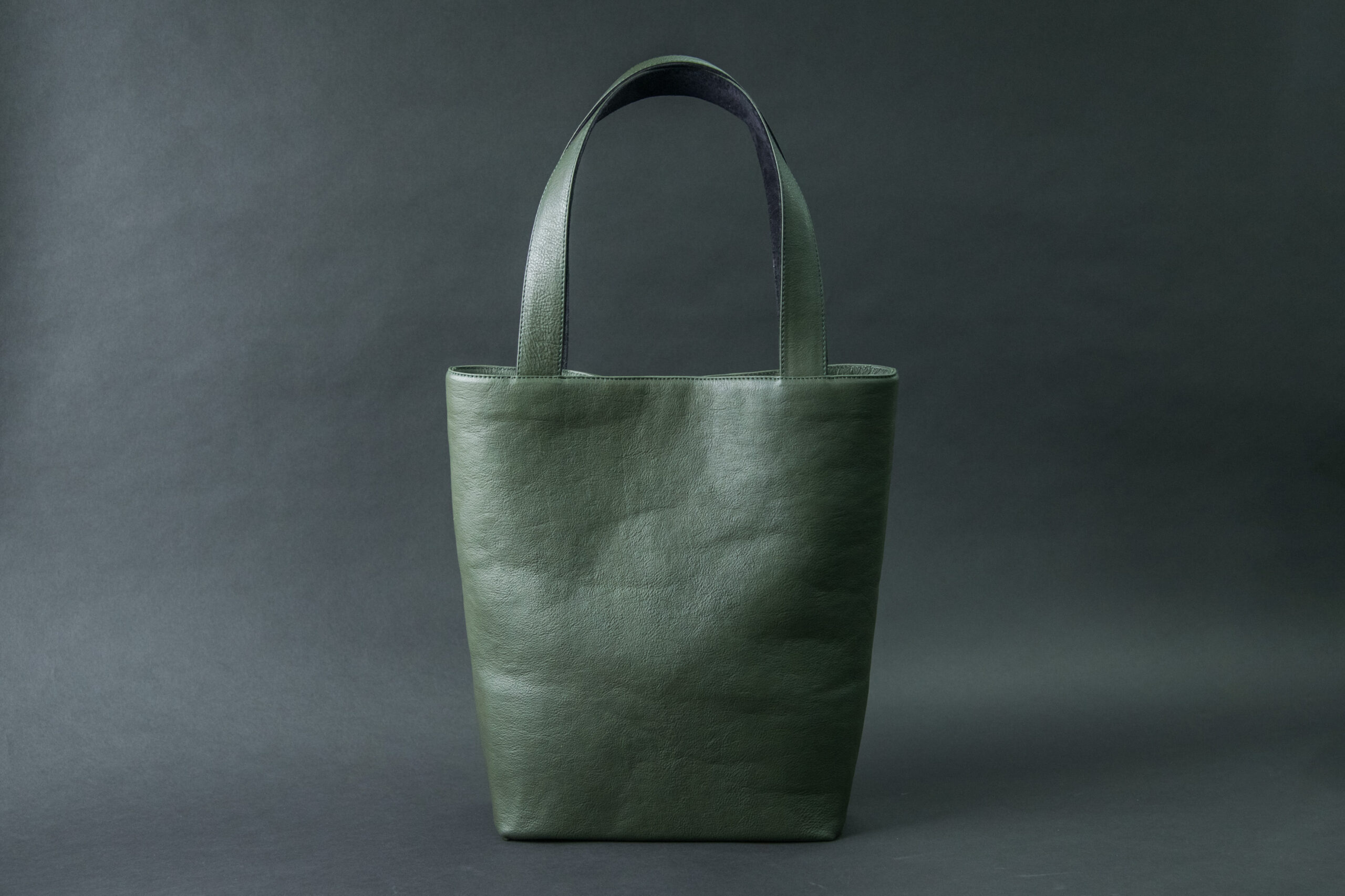 ルネートル_マテーラ ルネートル_マテーラ の作品画像