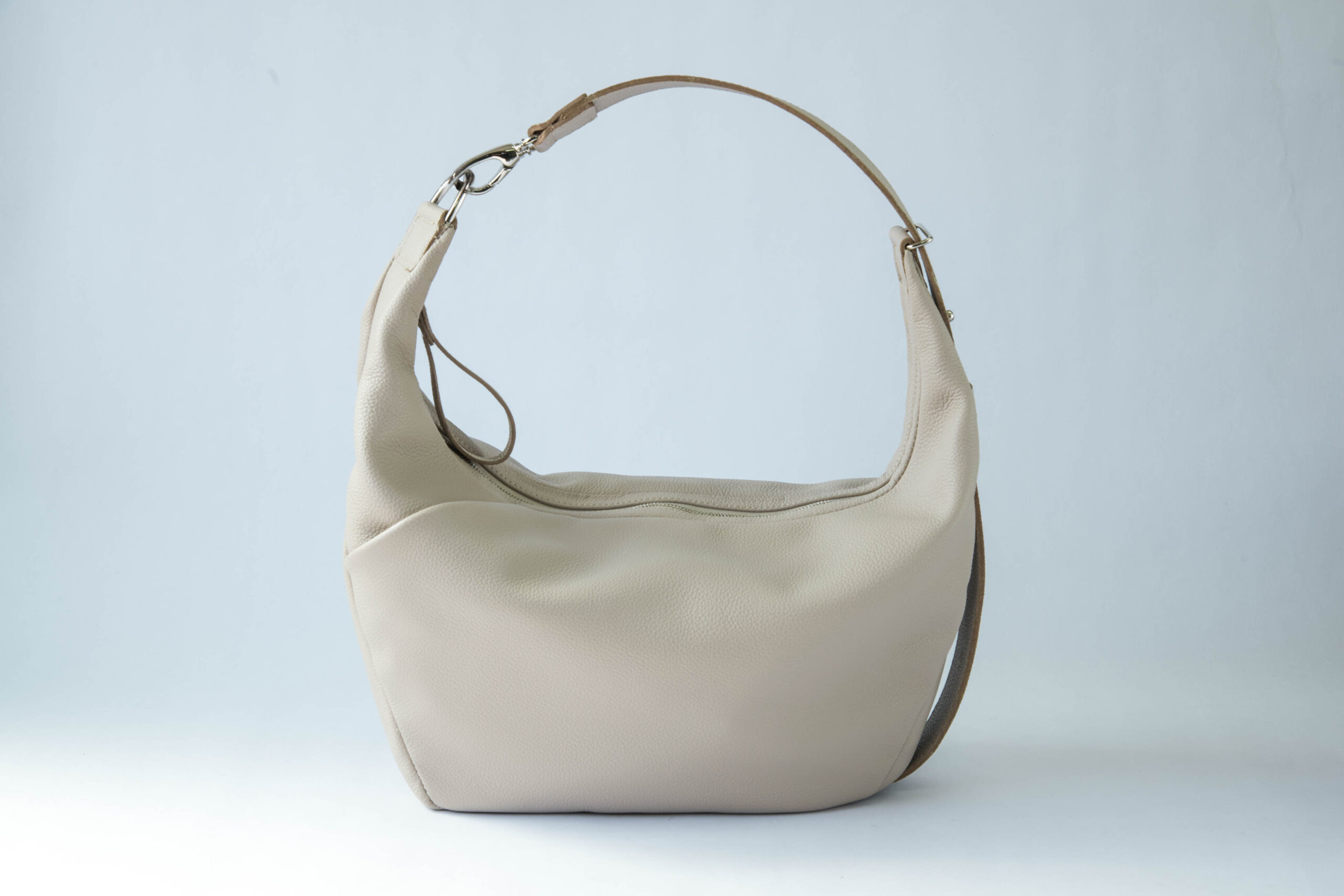 大人ムーンバッグ_プレミアム(9月受注分) 大人ムーンバッグ_プレミアム(9月受注分) の作品画像