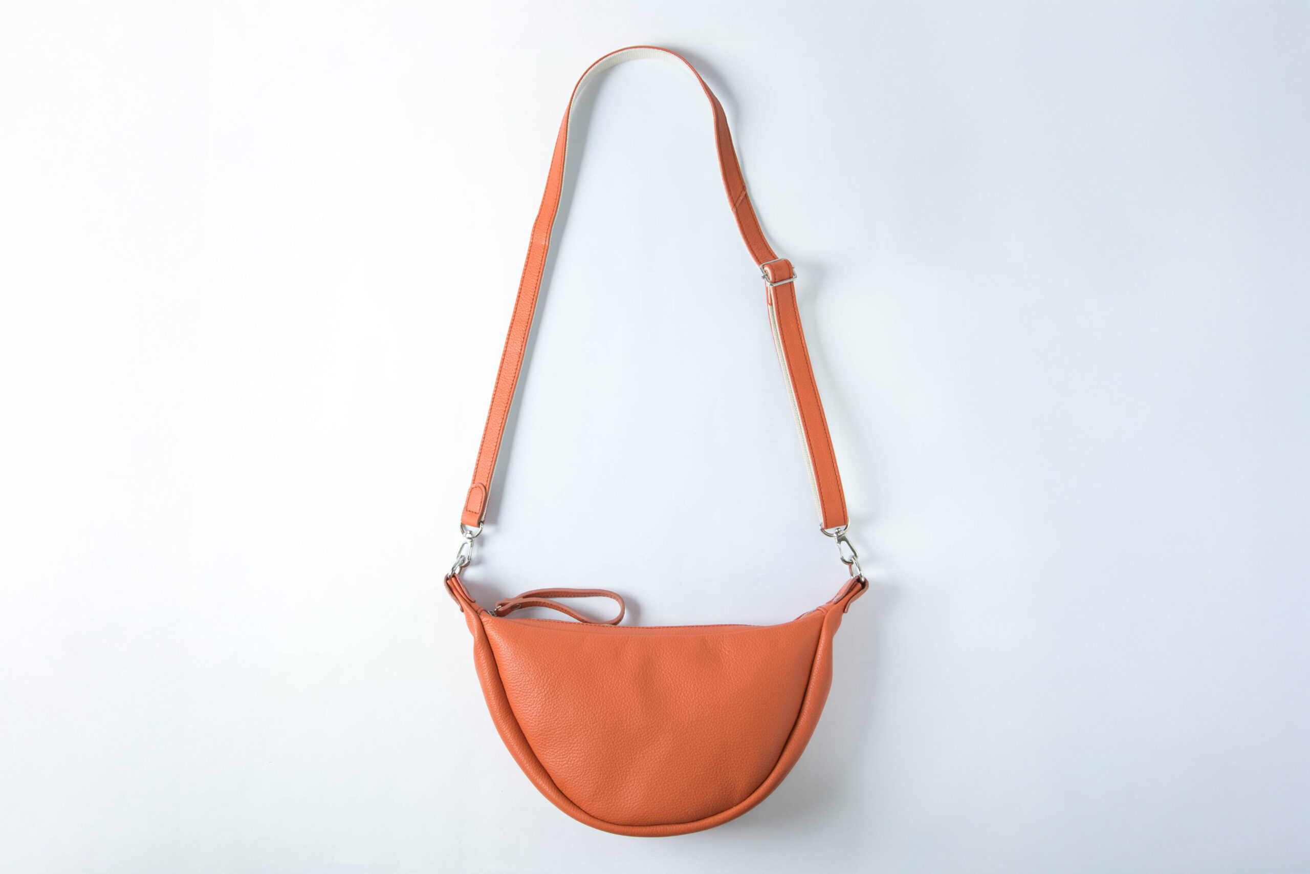 大人ムーンバッグmini_プレミアム 大人ムーンバッグmini_プレミアム の作品画像