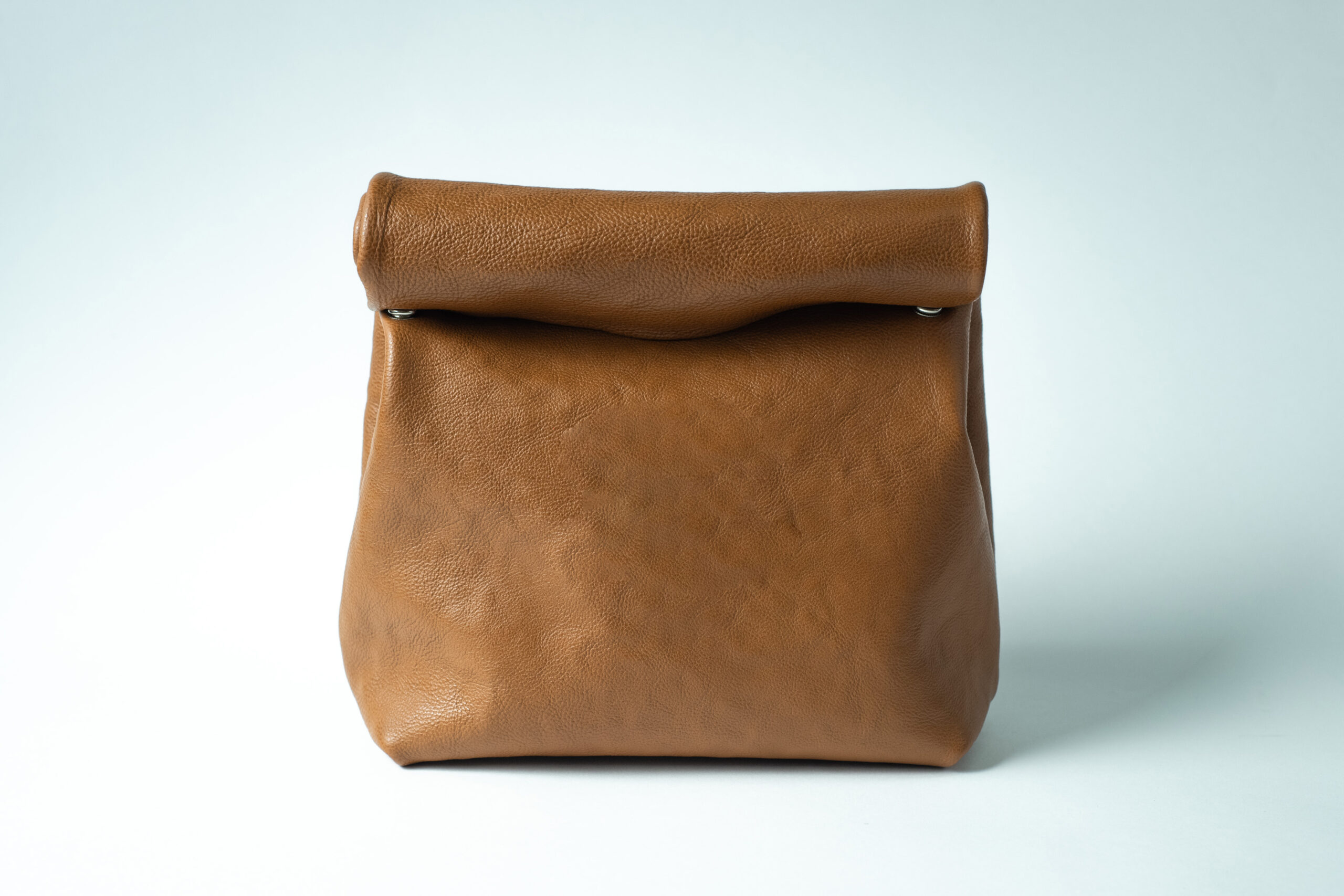 マルシェ_マテーラ マルシェ_マテーラ の作品画像