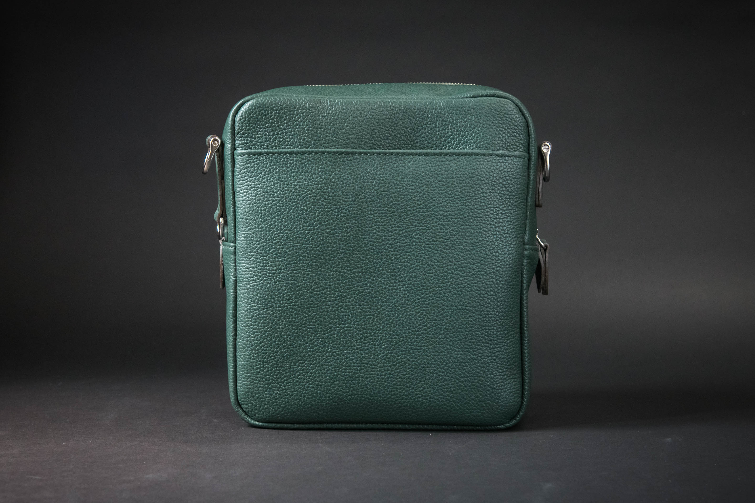 大人クロスボディバッグ_プレミアム 大人クロスボディバッグ_プレミアム の作品画像