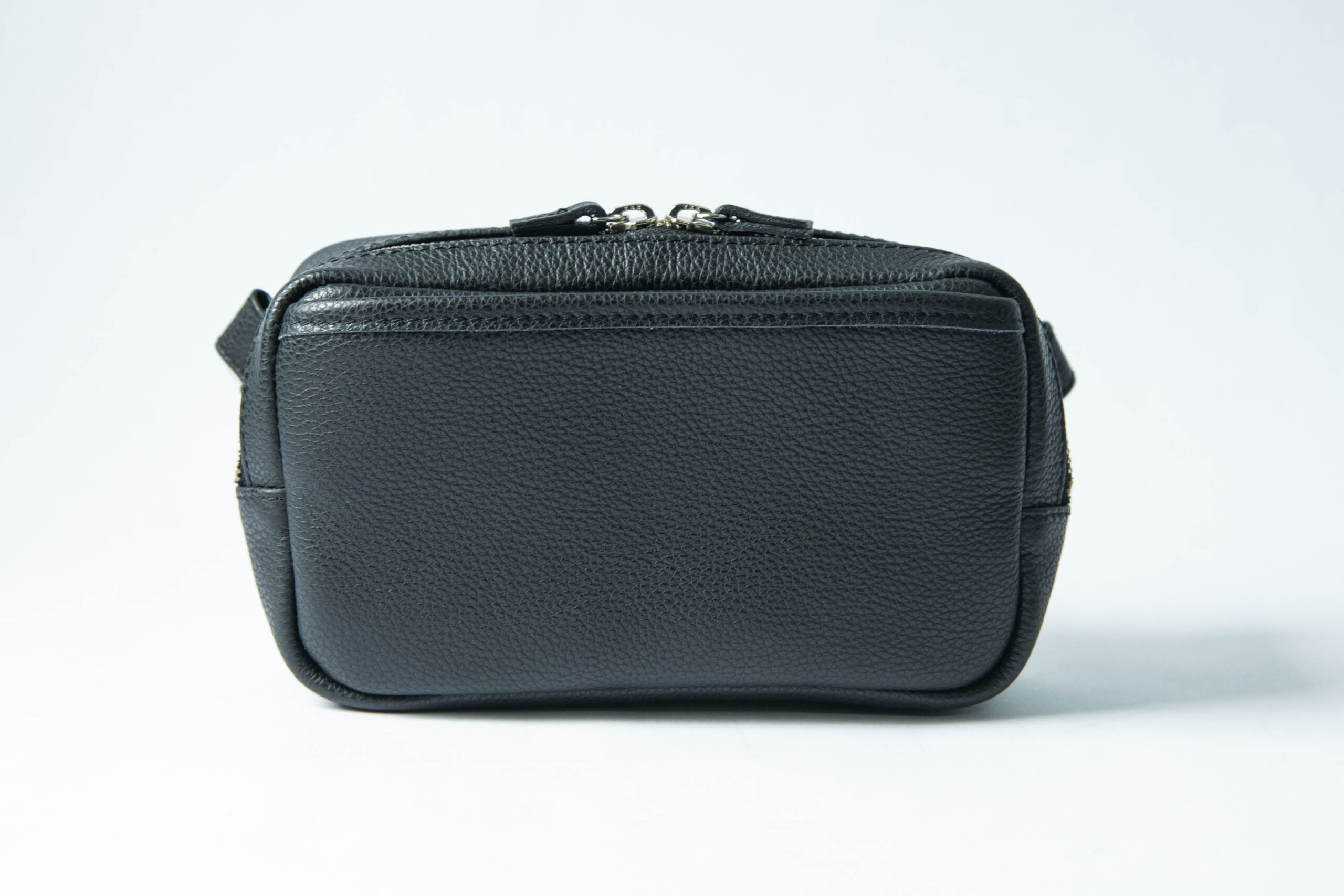 オルディナ_プレミアム オルディナ_プレミアム の作品画像