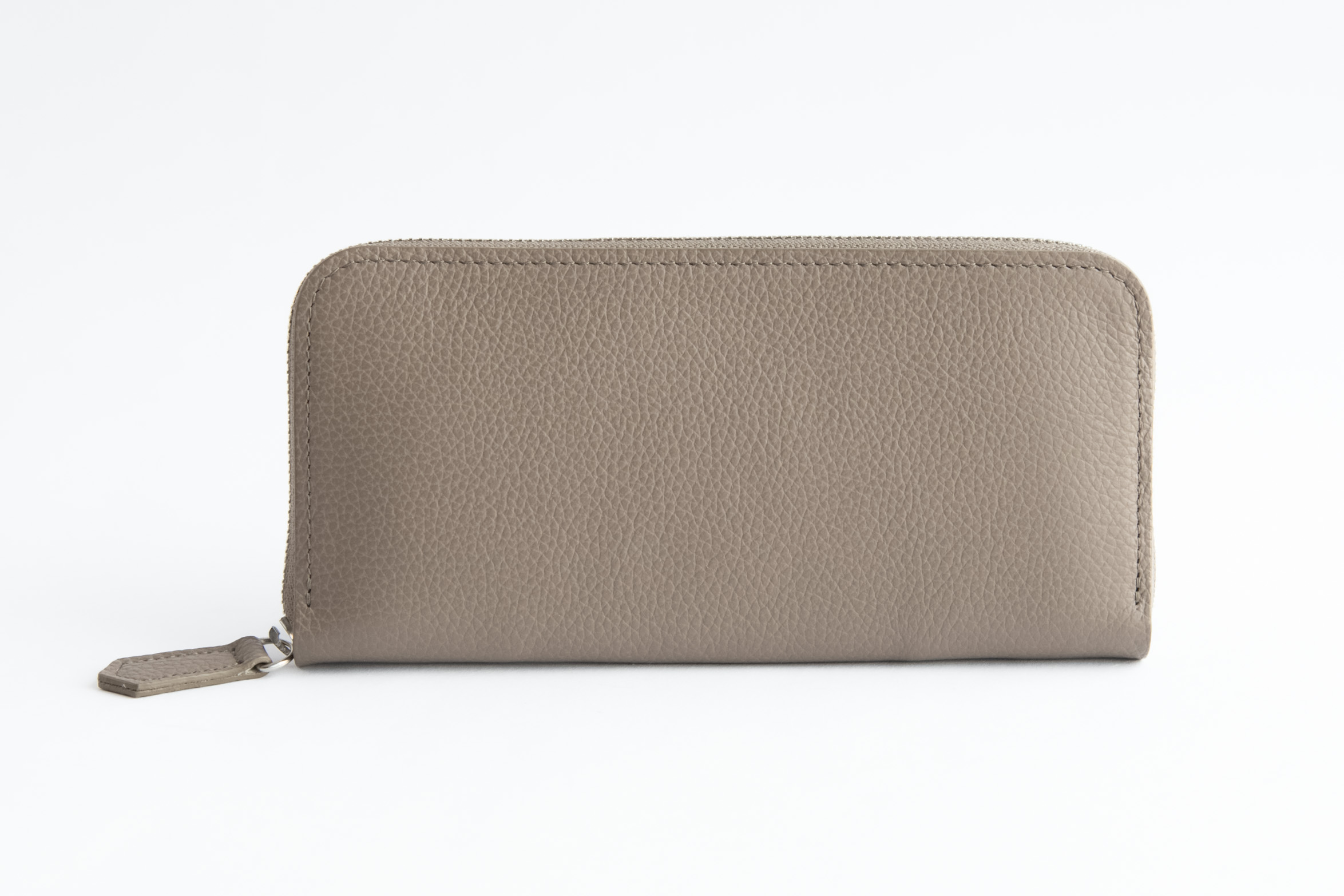 バタール_プレミアム(クラシック仮) バタール_プレミアム(クラシック仮) の作品画像