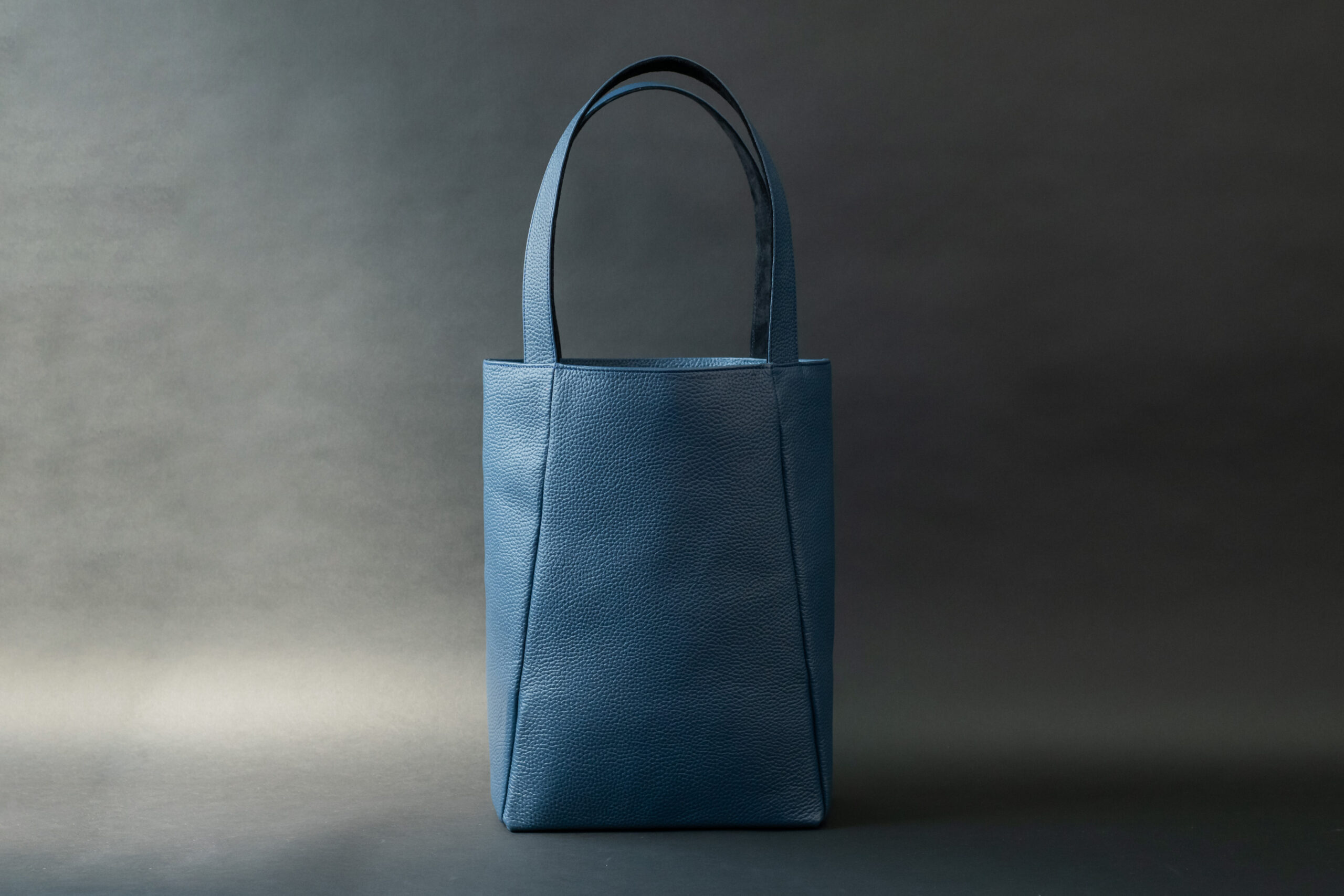 ルネートル_ピサ(7月受注分) ルネートル_ピサ(7月受注分) の作品画像