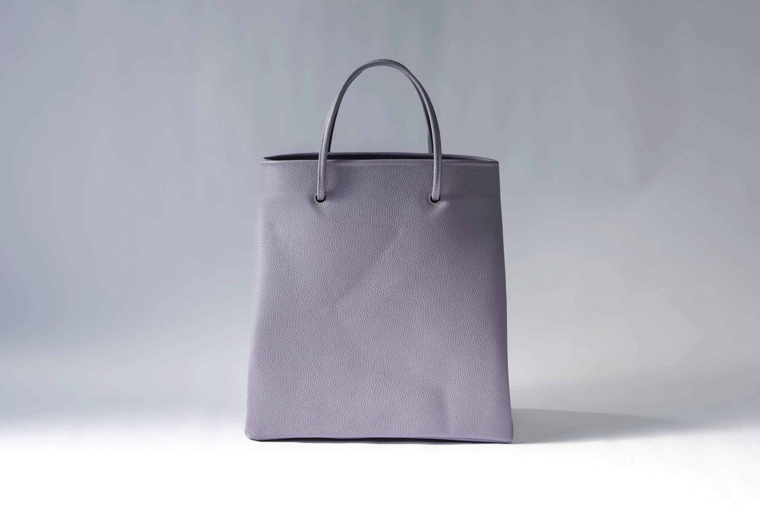 大人革袋タテ型_プレミアム 大人革袋タテ型_プレミアム の作品画像