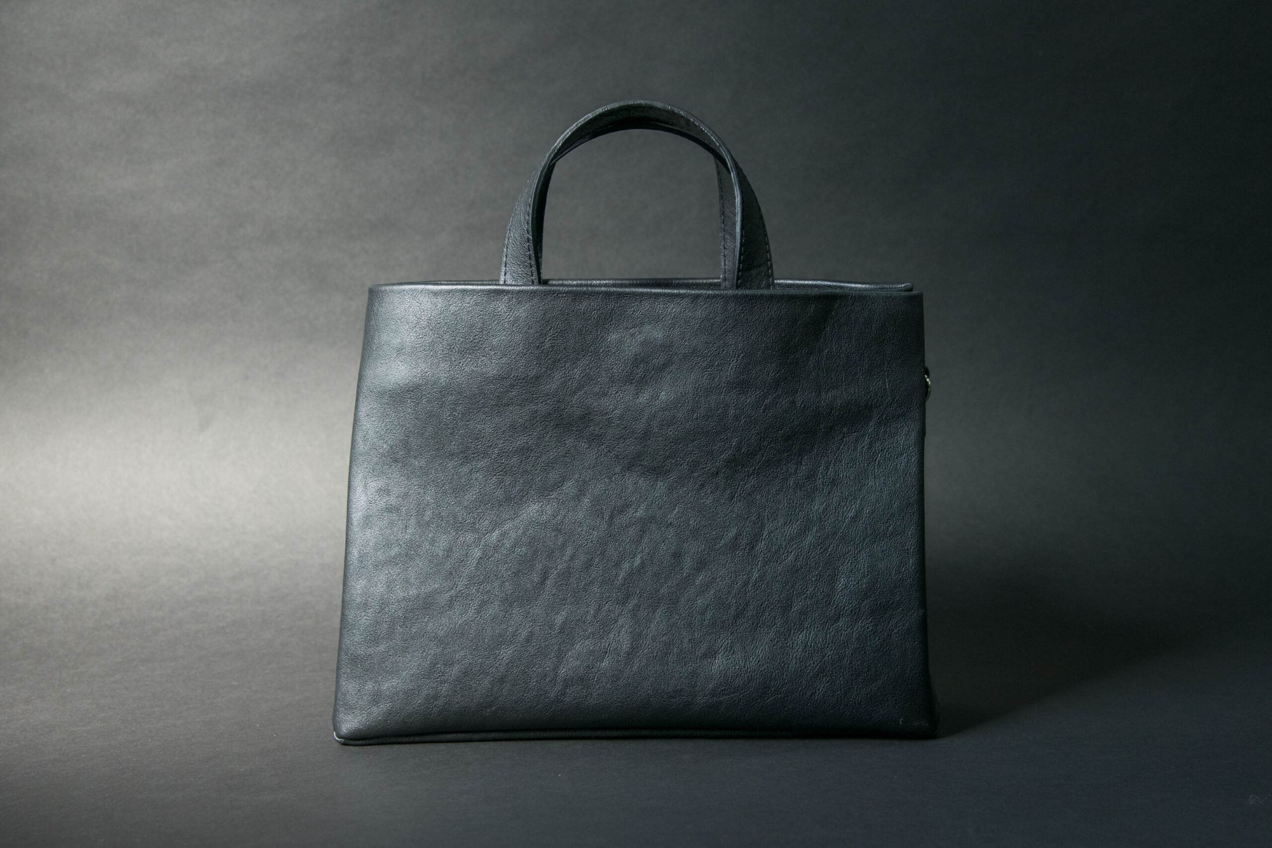 大人革袋小2.0ヨコ型_マテーラ 大人革袋小2.0ヨコ型_マテーラ の作品画像