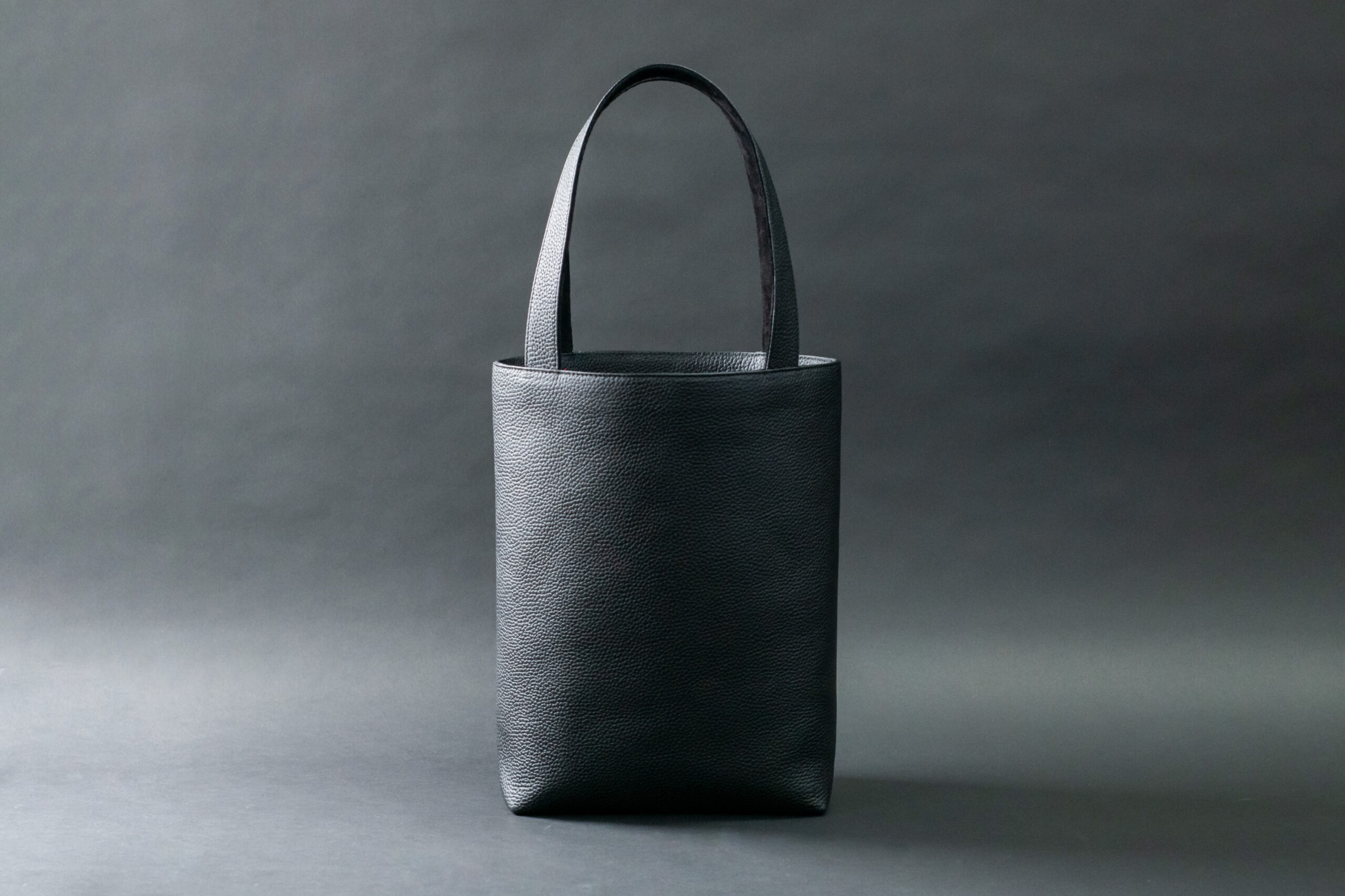 ルネートル_ピサ(8月受注分) ルネートル_ピサ(8月受注分) の作品画像