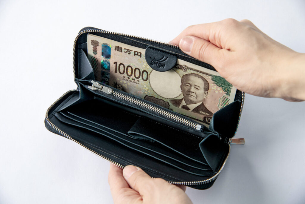 バタールキャビア - sinsinレビュー