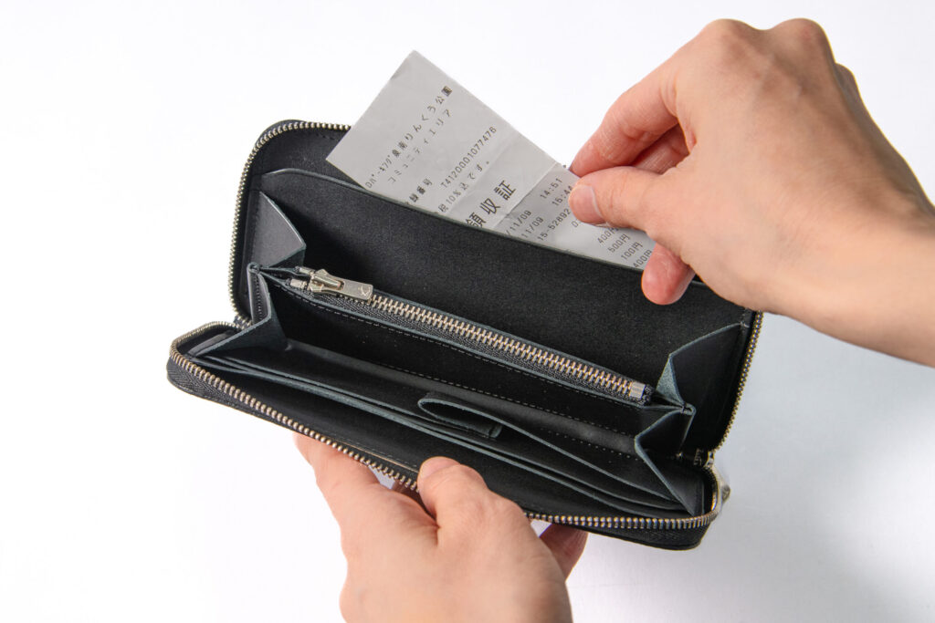 バタールキャビア - sinsinレビュー