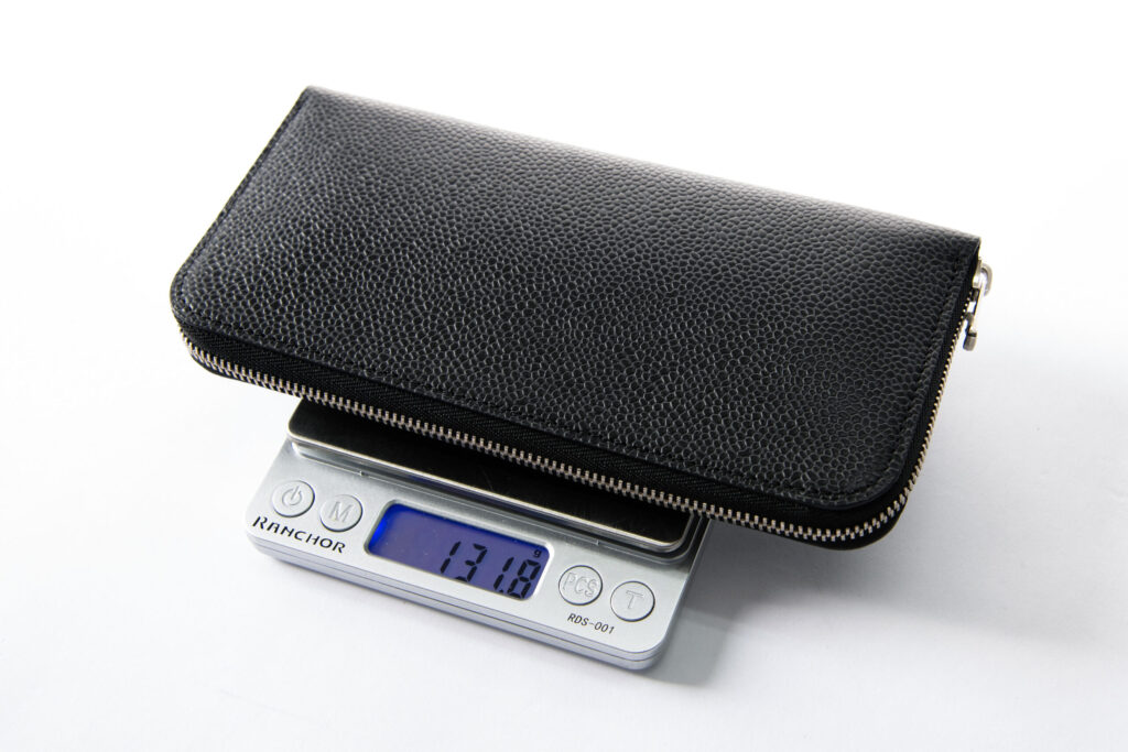 バタールキャビア_H75_HP - sinsinレビュー