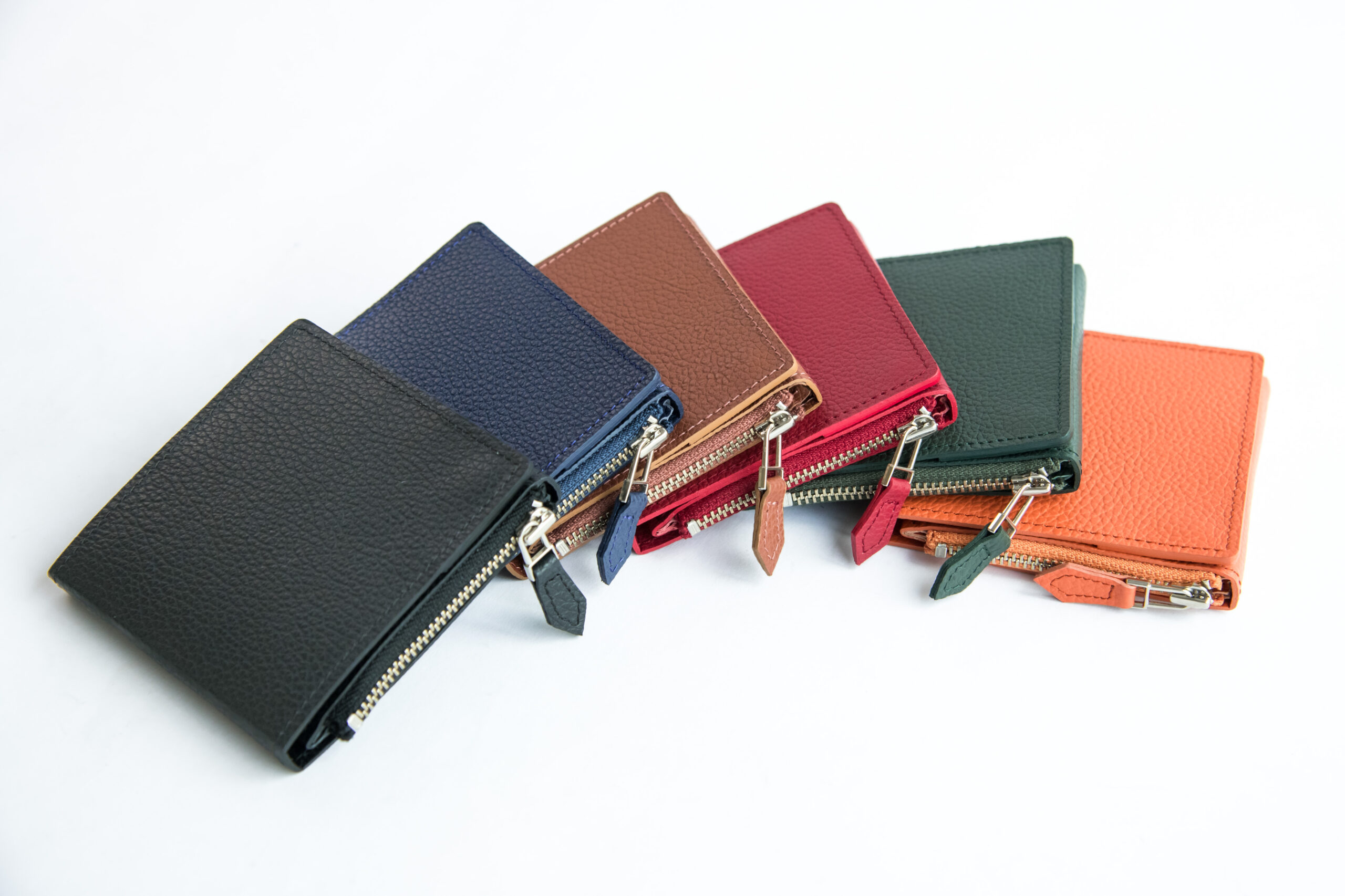 キャレ_プレミアム キャレ_プレミアム の作品画像