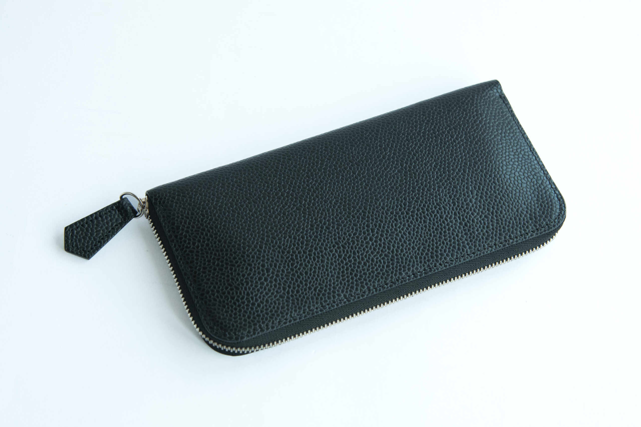 バタール_キャビアスキン バタール_キャビアスキン の作品画像