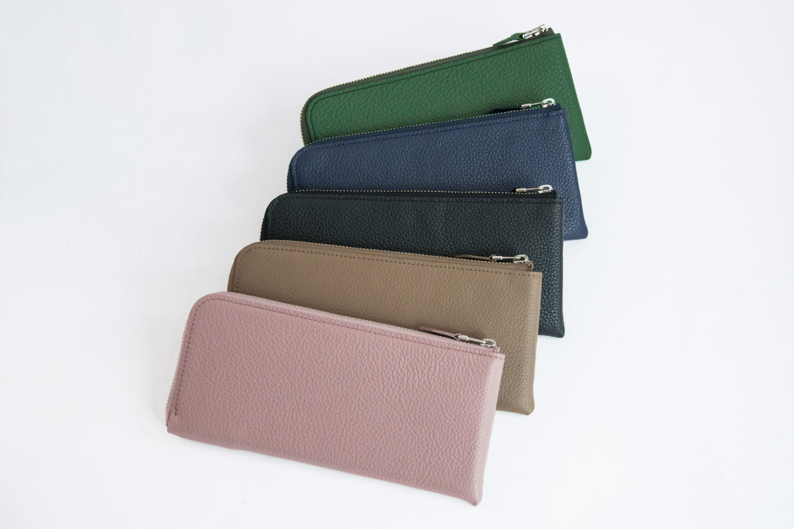 フルート_プレミアム フルート_プレミアム の作品画像