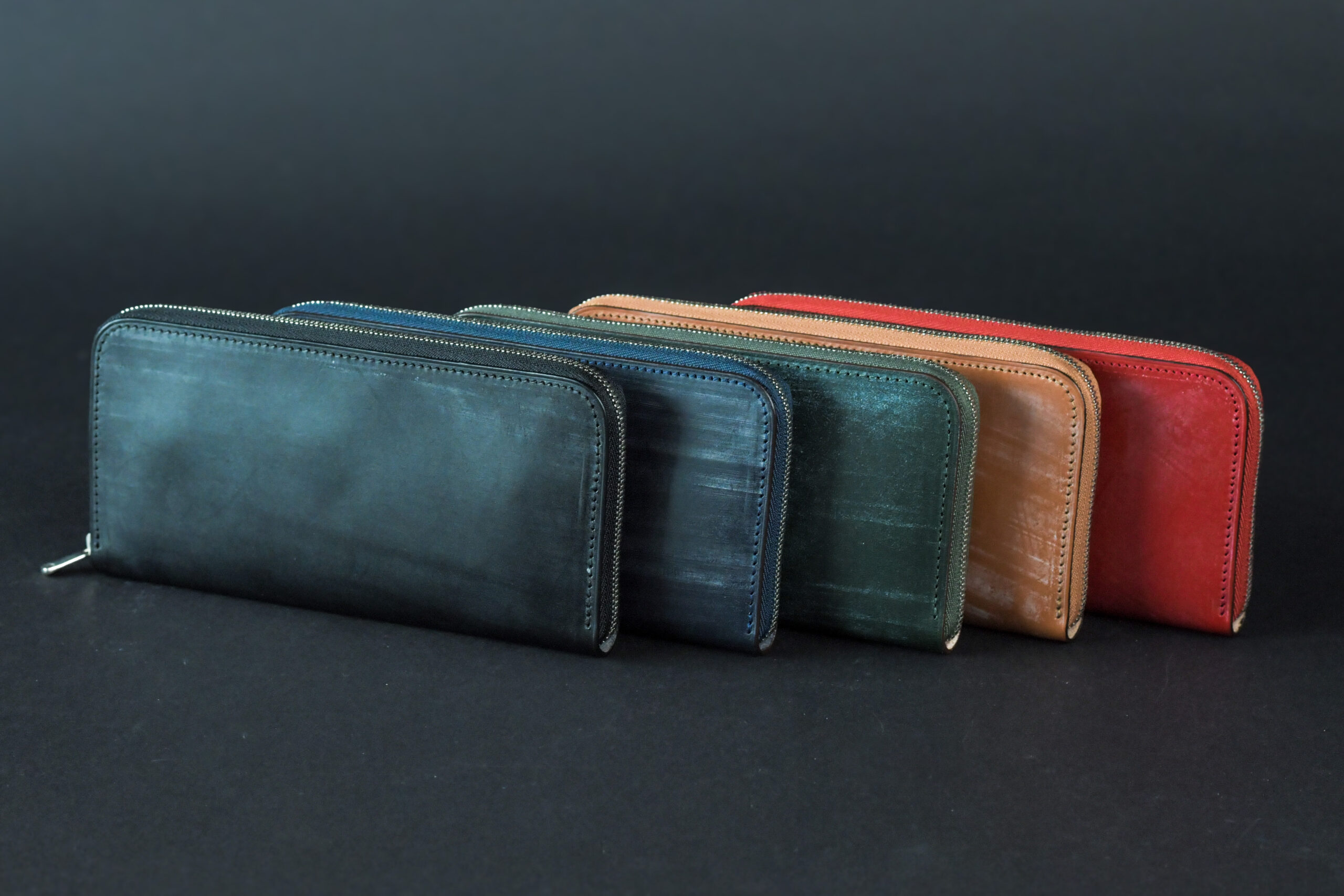 バタール_ブライドル バタール_ブライドル の作品画像