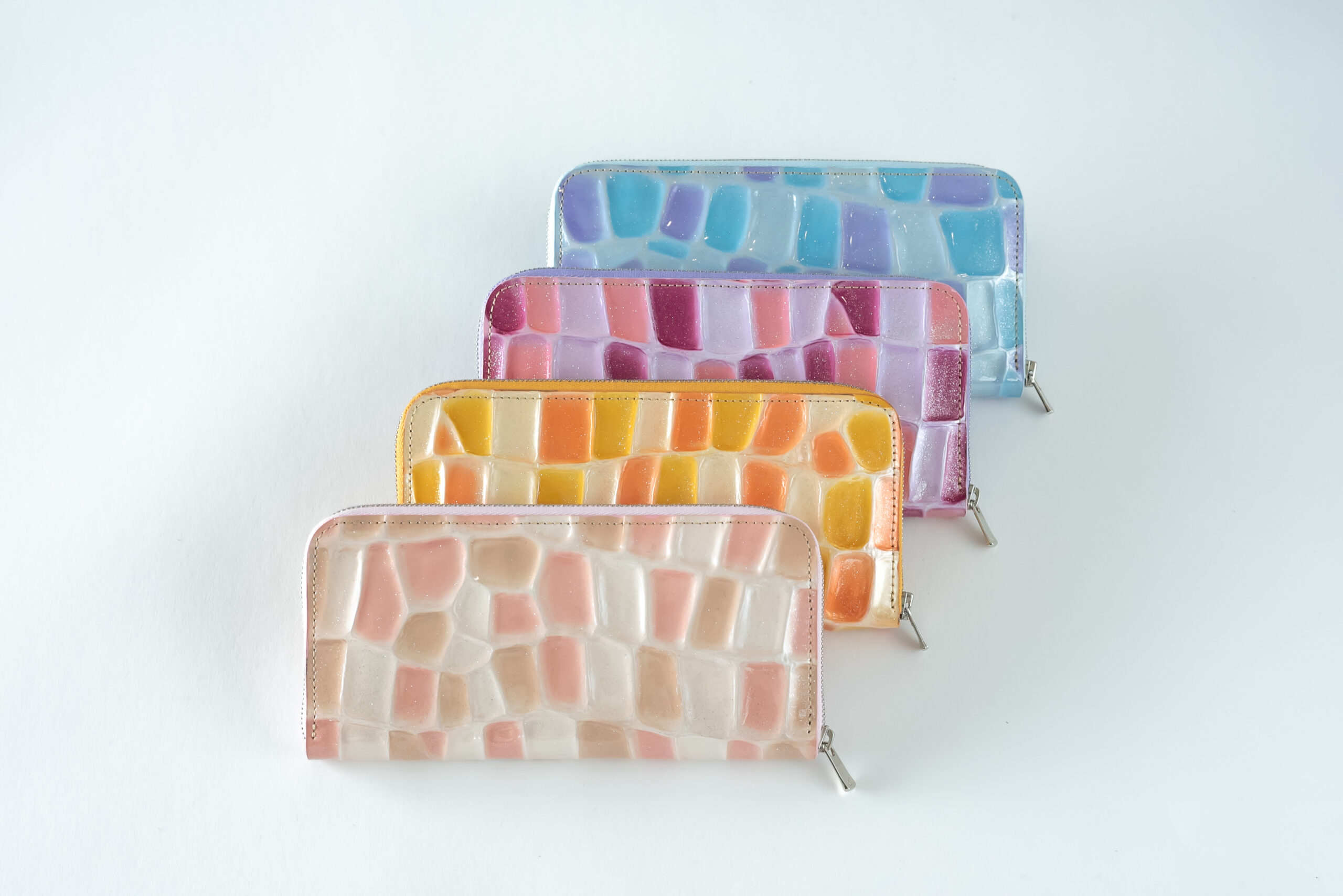 バタール_パヴェ バタール_パヴェ の作品画像