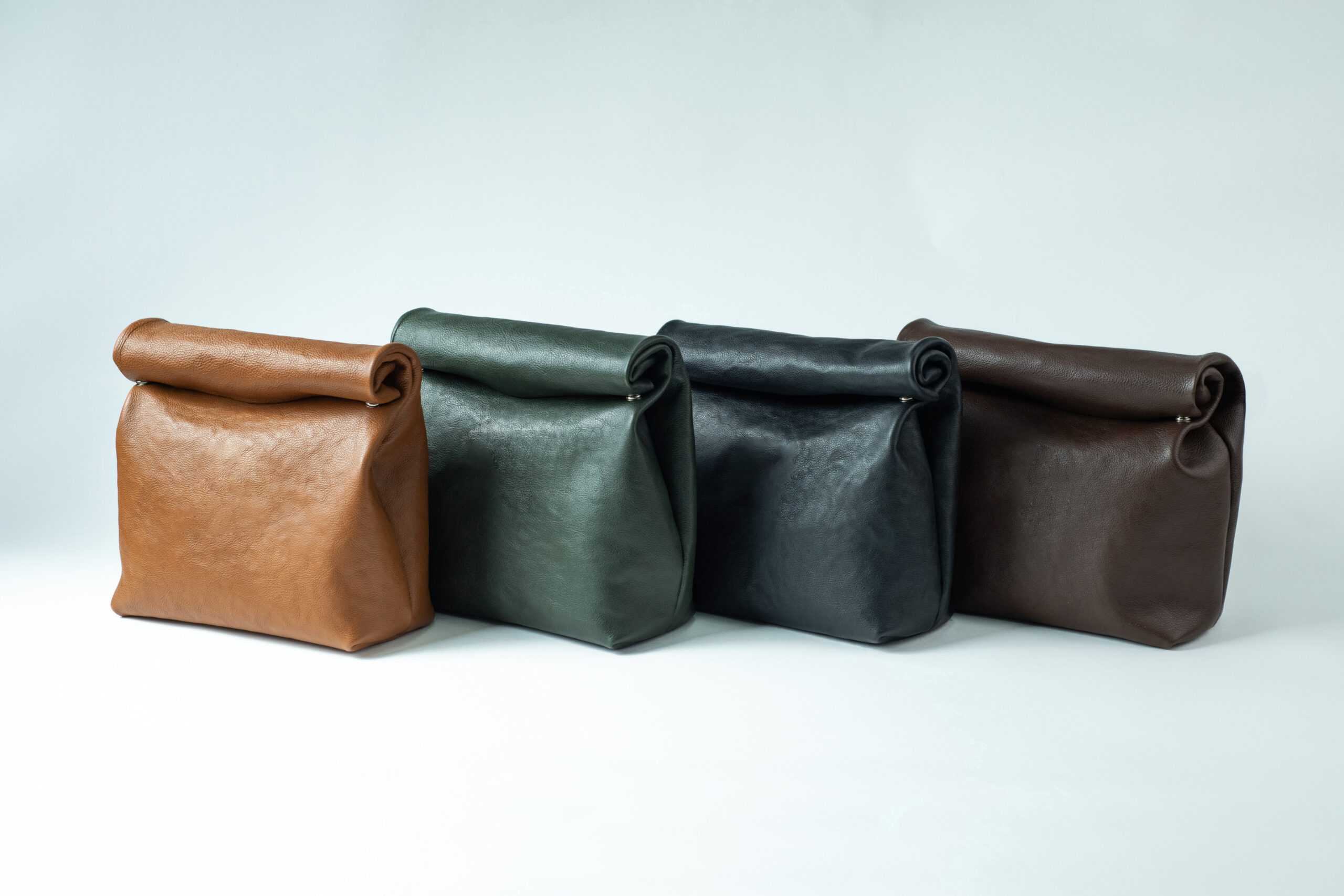 マルシェ_マテーラ マルシェ_マテーラ の作品画像