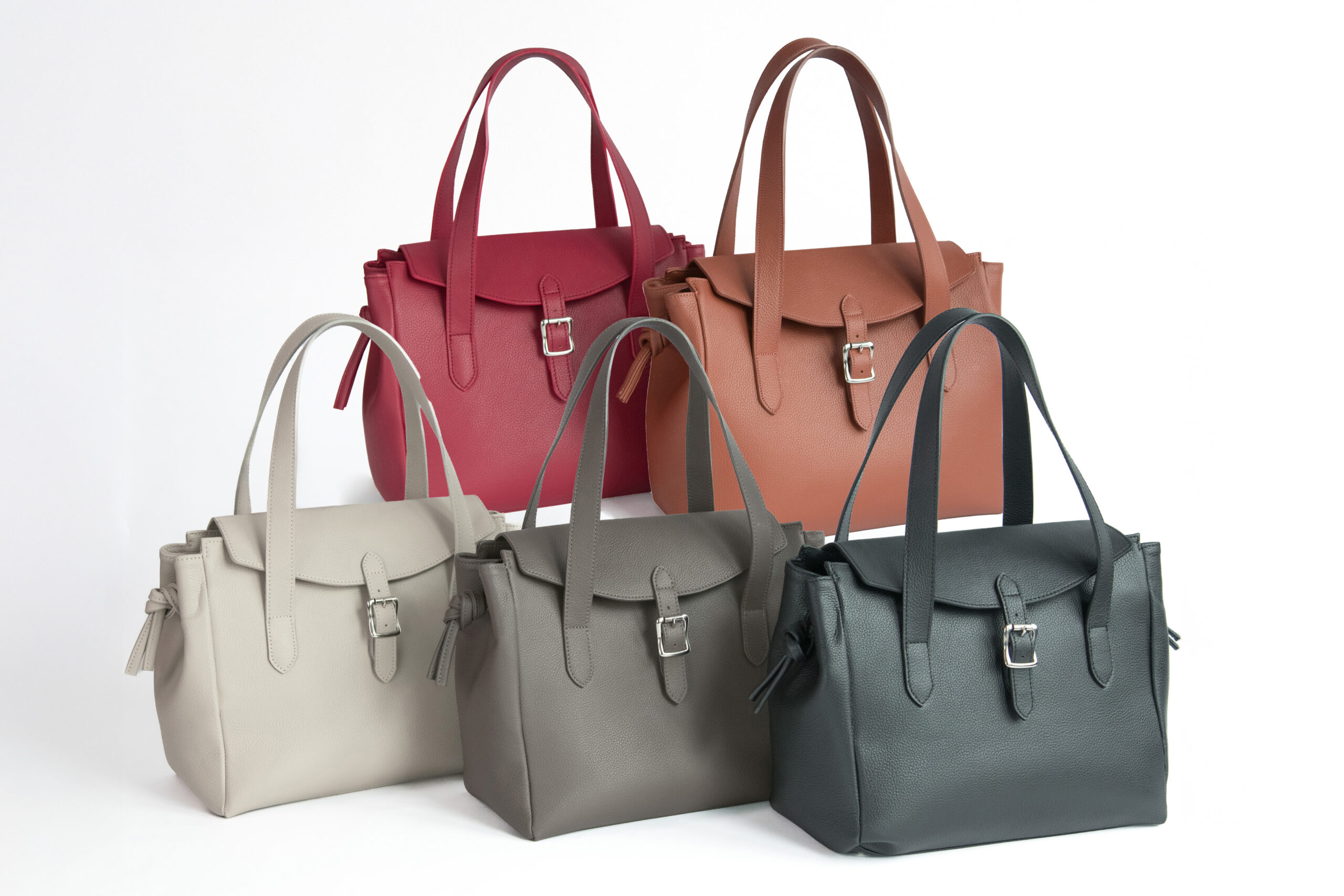 ルーチェ_プレミアム ルーチェ_プレミアム の作品画像