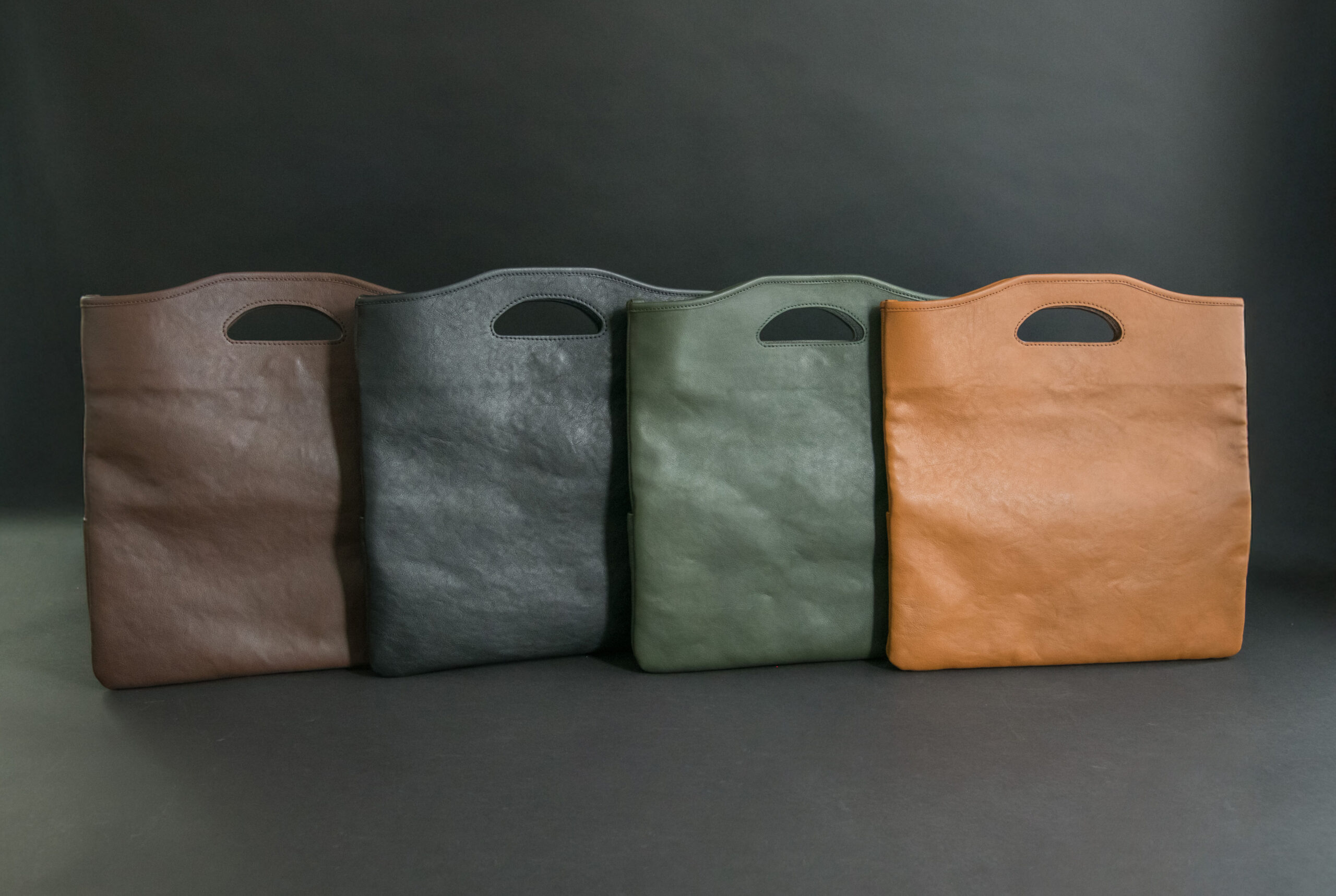 大人クラッチバッグ_マテーラ 大人クラッチバッグ_マテーラ の作品画像