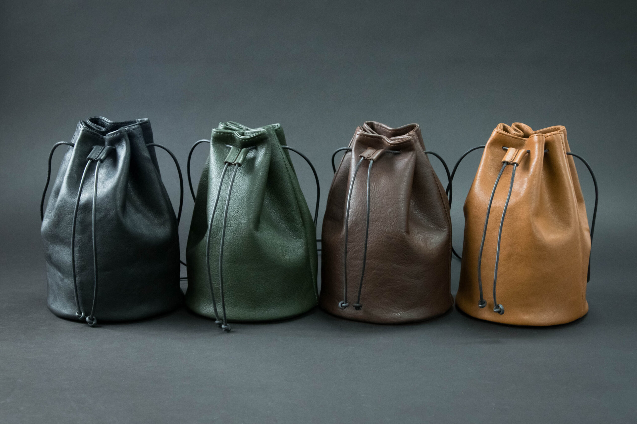 ボアーチ_マテーラ ボアーチ_マテーラ の作品画像