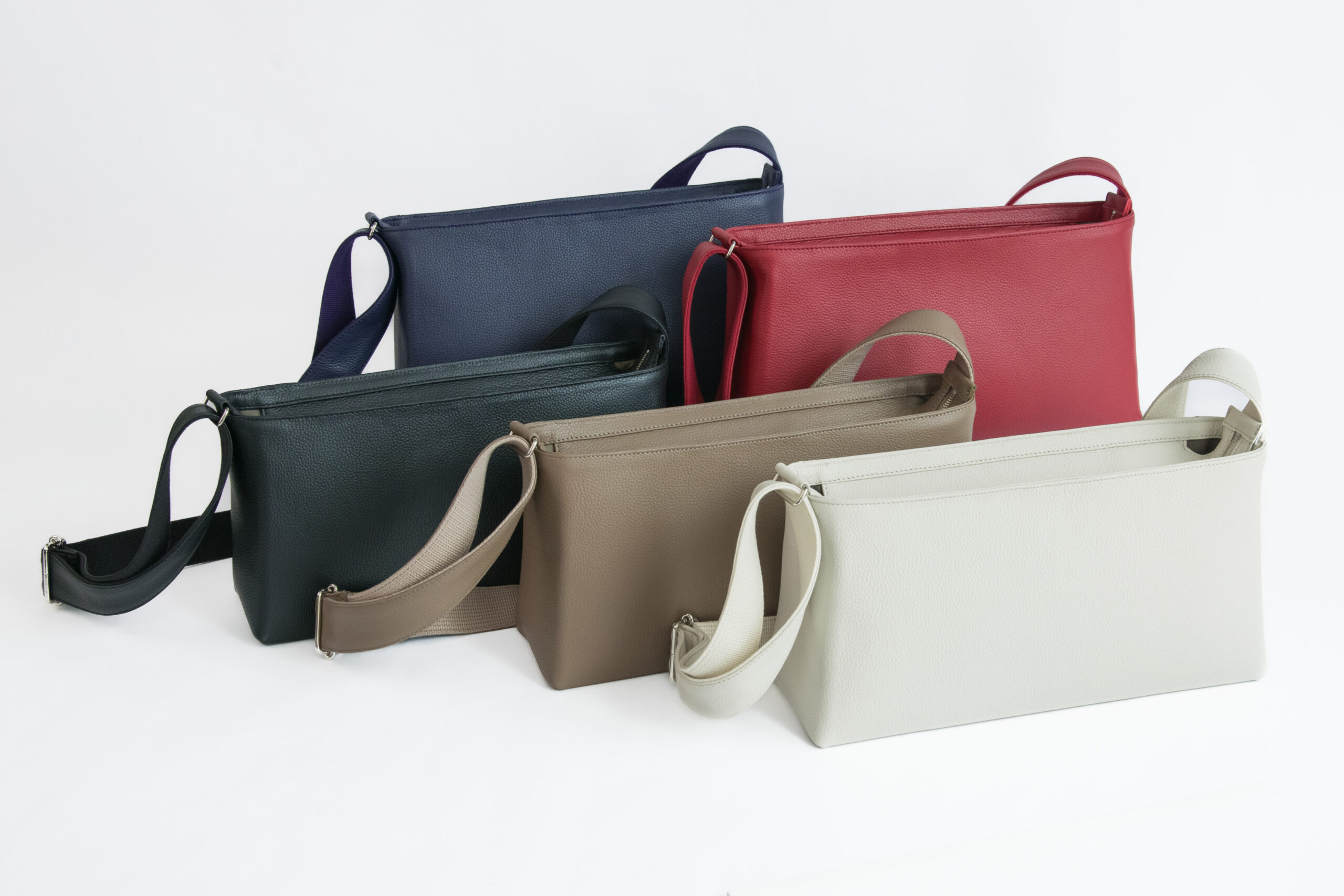 大人レクタングルショルダー(10月受注分)_プレミアム 大人レクタングルショルダー(10月受注分)_プレミアム の作品画像