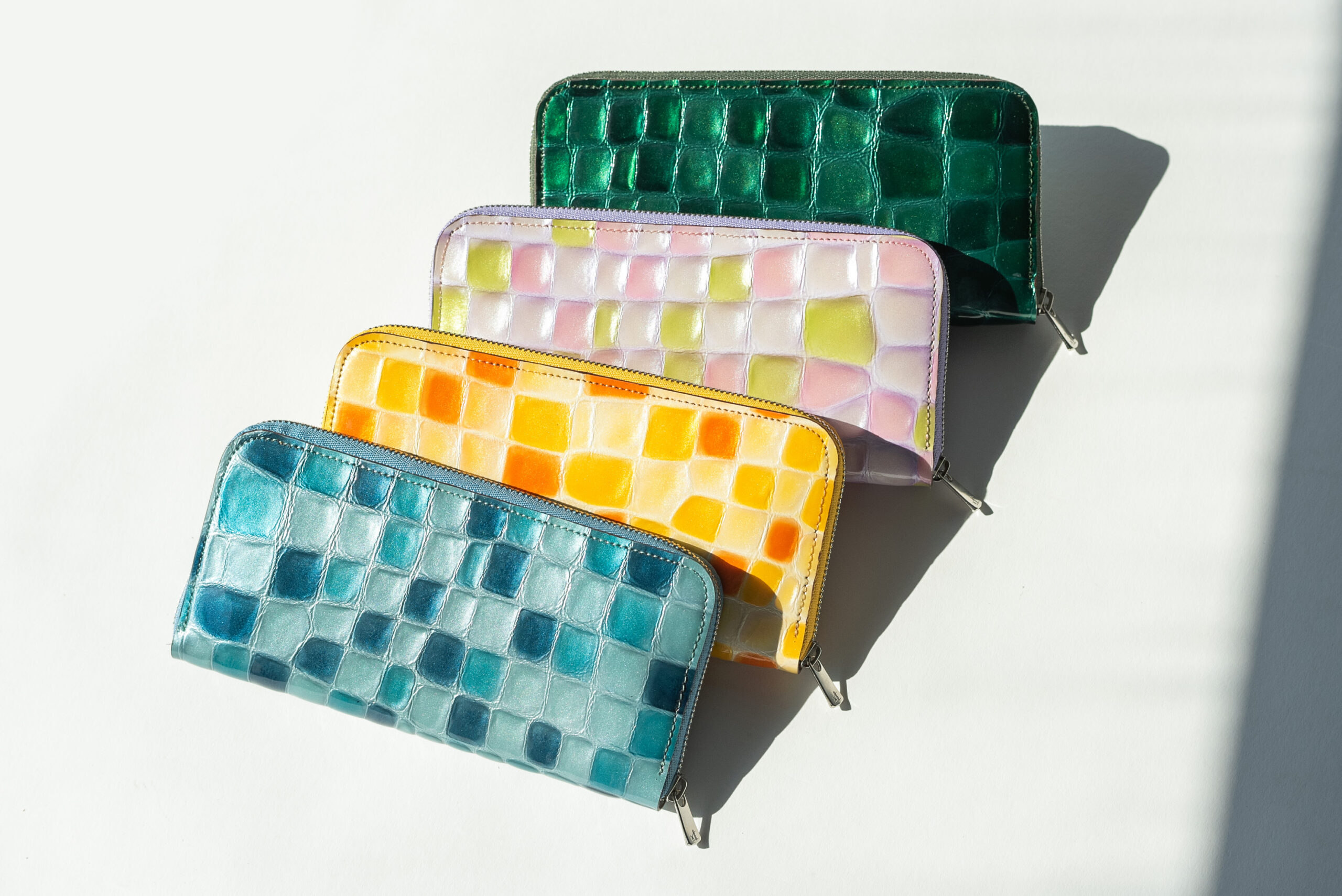 バタール_ステンド バタール_ステンド の作品画像