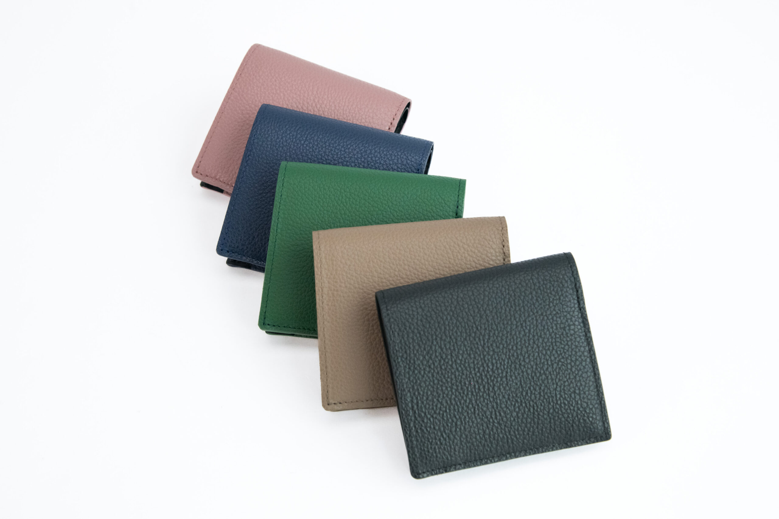 クッペ_プレミアム クッペ_プレミアム の作品画像