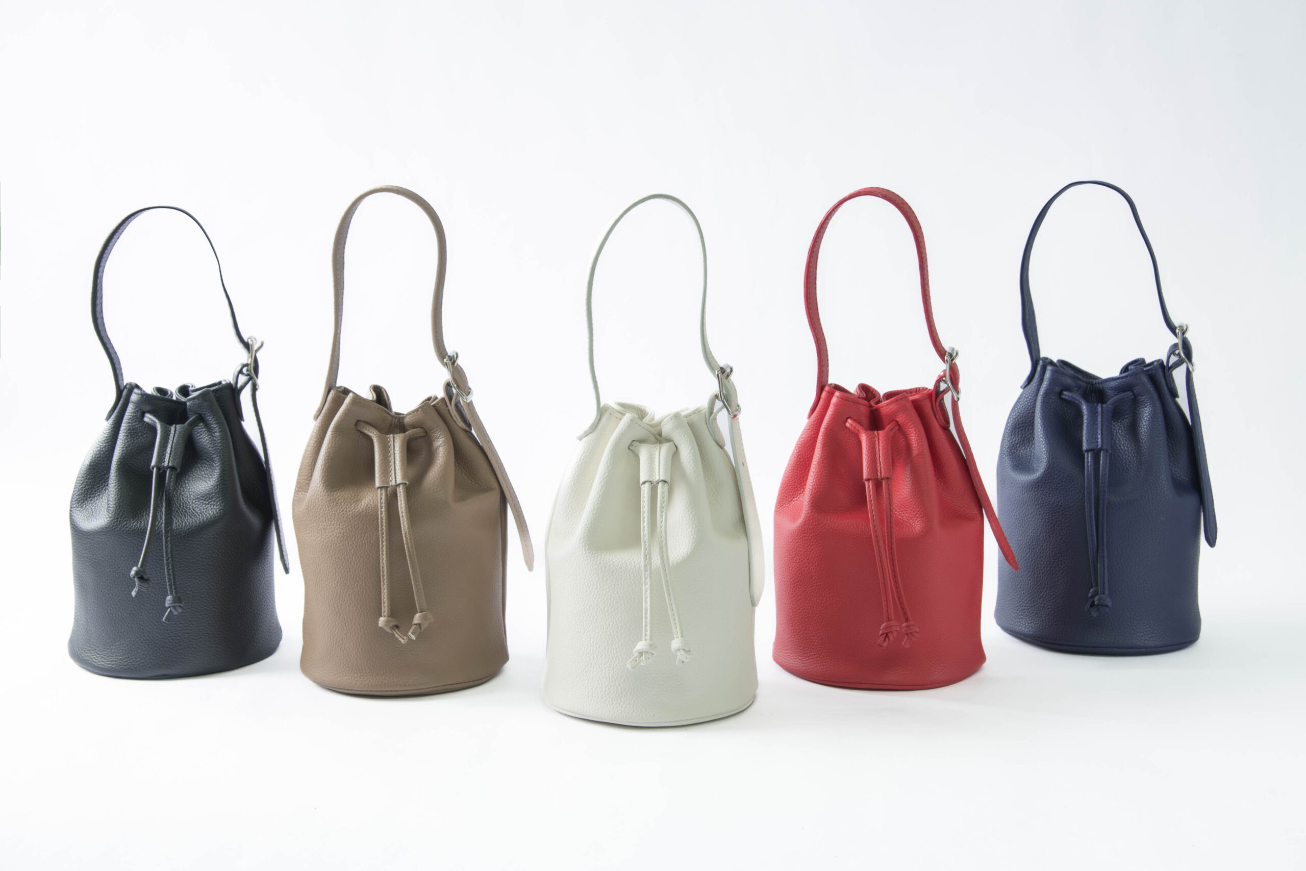 大人巾着バッグ_プレミアム(11月販売) 大人巾着バッグ_プレミアム(11月販売) の作品画像