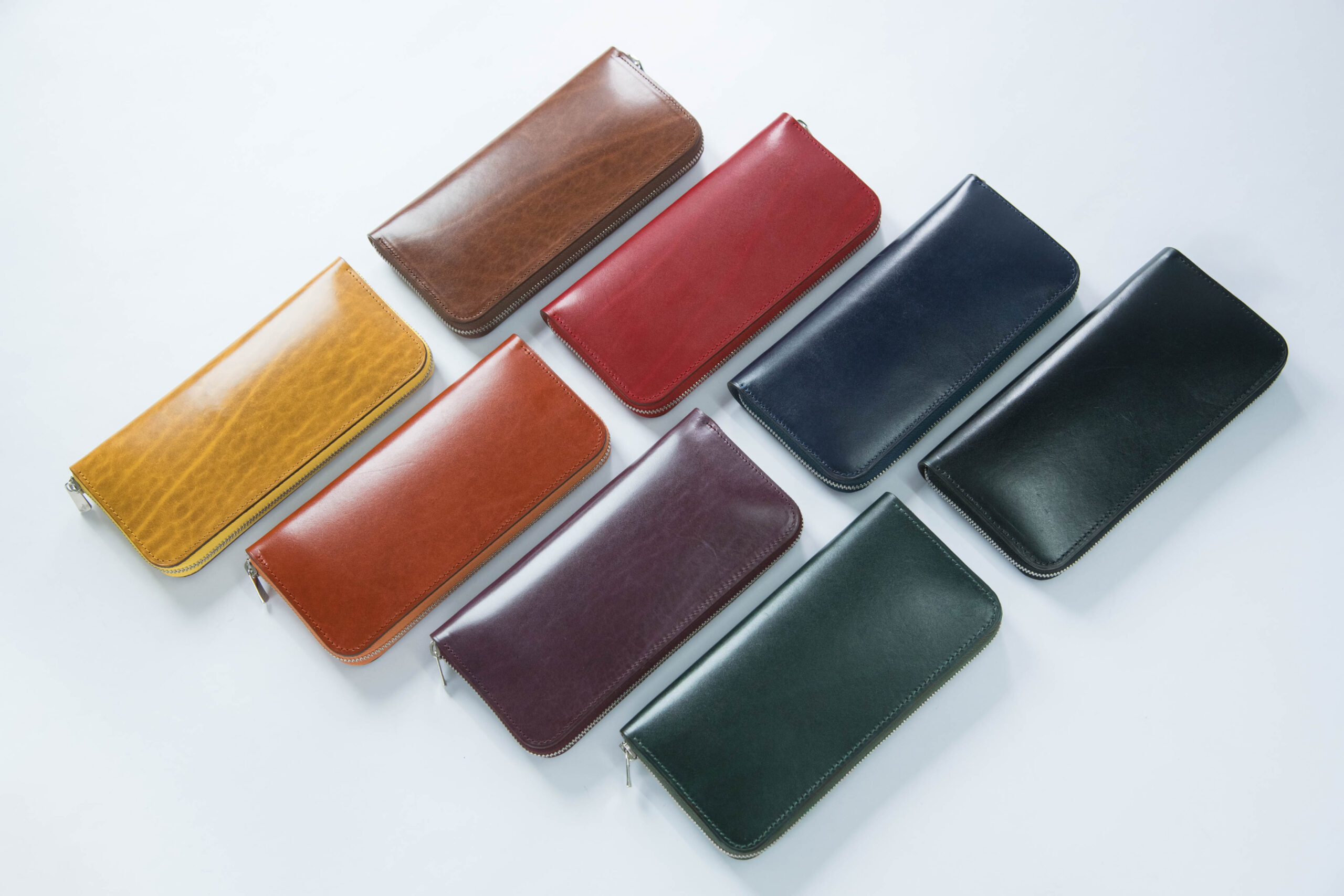 バタール_ルガトー(11月販売) バタール_ルガトー(11月販売) の作品画像