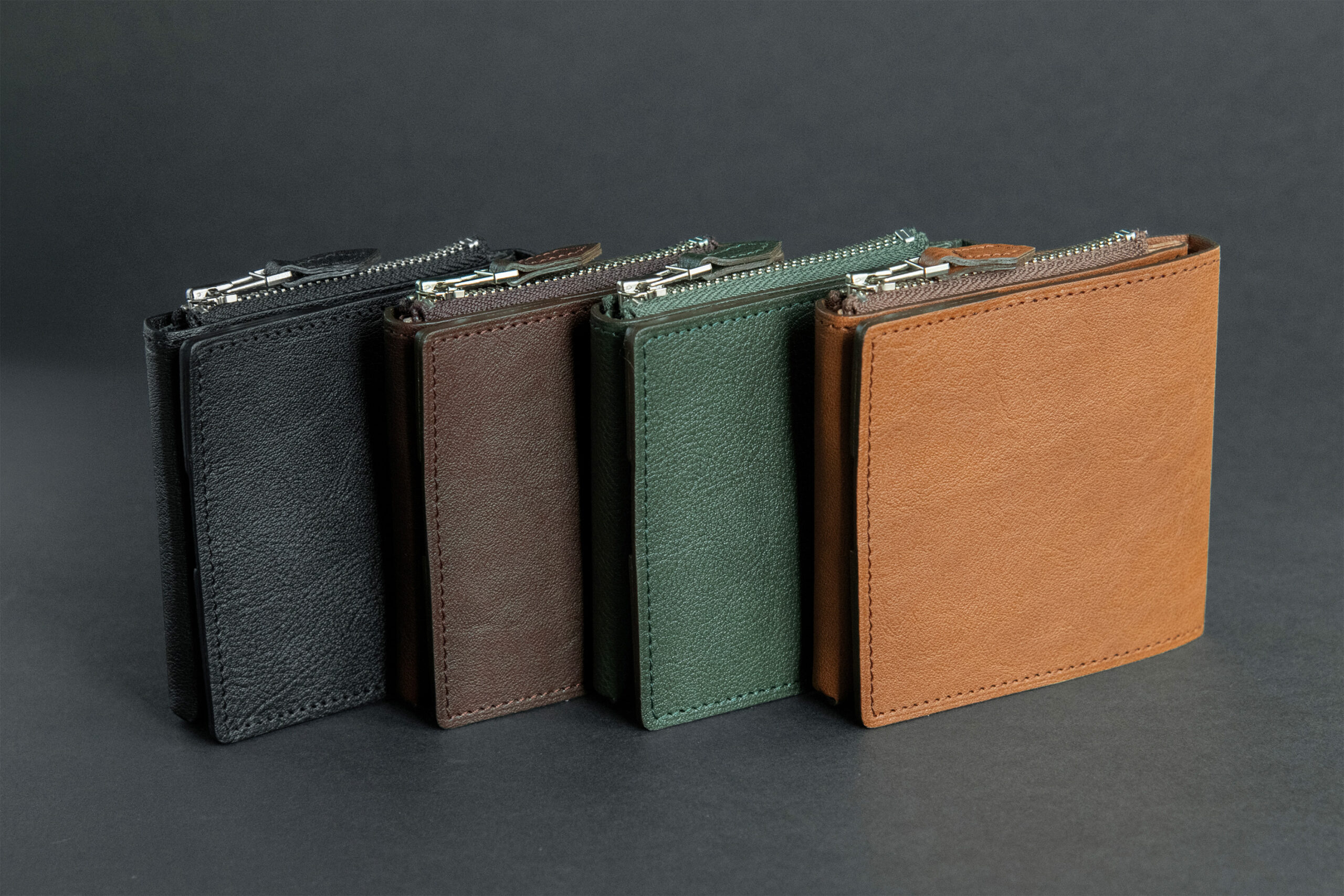 キャレ_マテーラ(11月販売) キャレ_マテーラ(11月販売) の作品画像