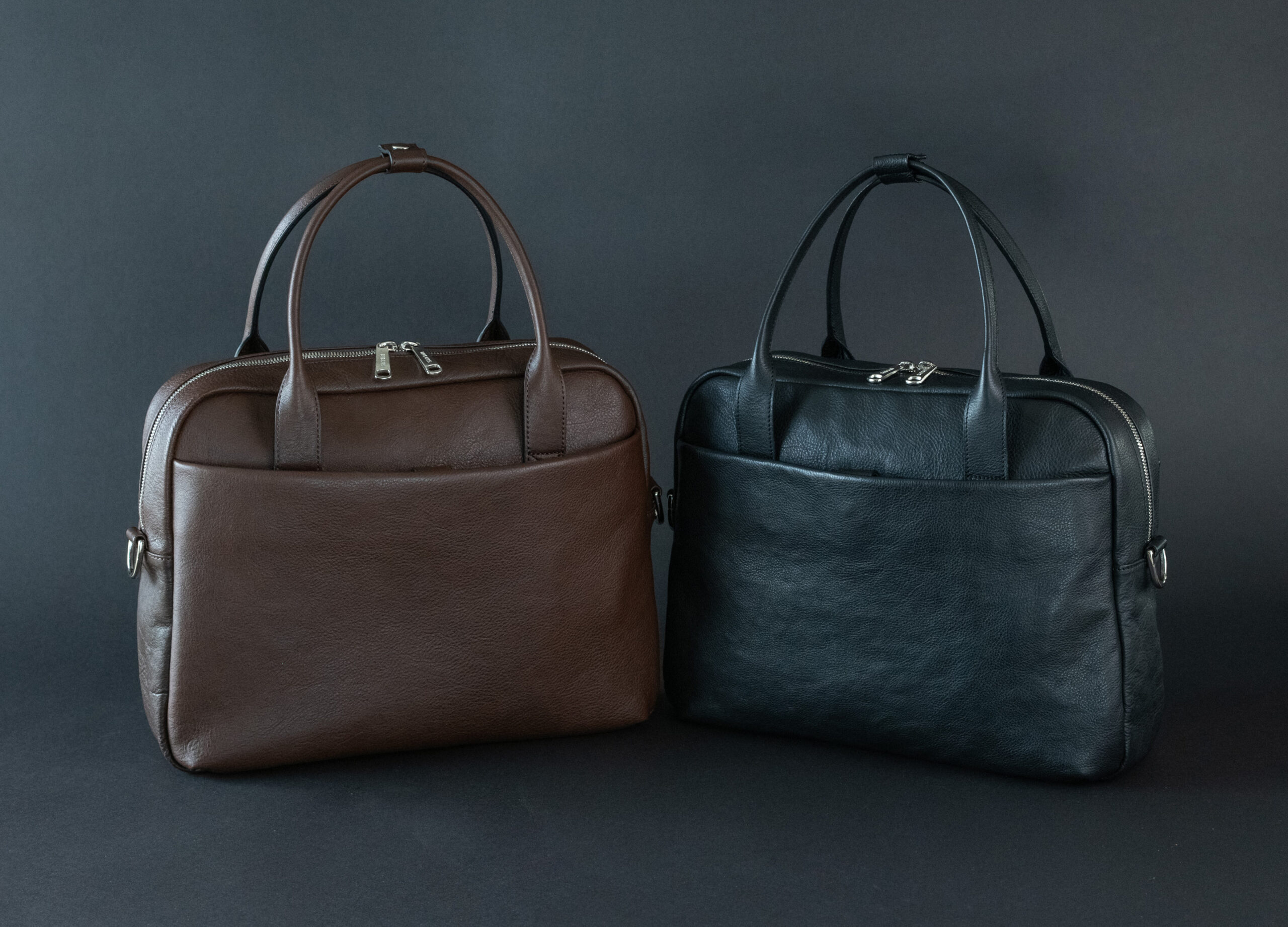 大人ビジネスバッグ_マテーラ(11月販売) 大人ビジネスバッグ_マテーラ(11月販売) の作品画像