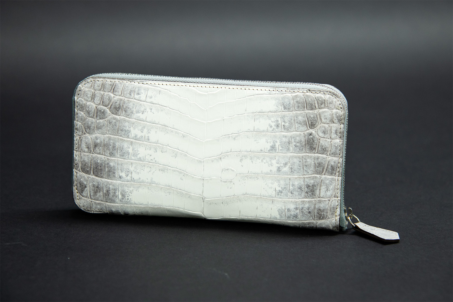 レガーロ_ヒマラヤスノーホワイト（12月販売） の作品画像