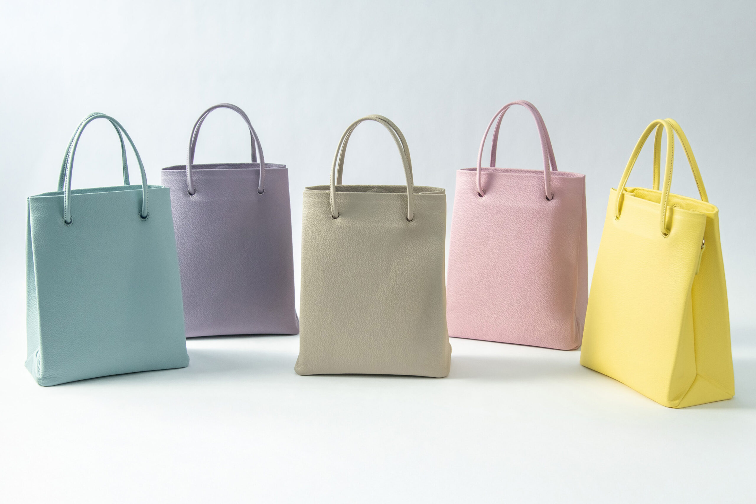 大人革袋小タテ型_プレミアム(11月販売) 大人革袋小タテ型_プレミアム(11月販売) の作品画像