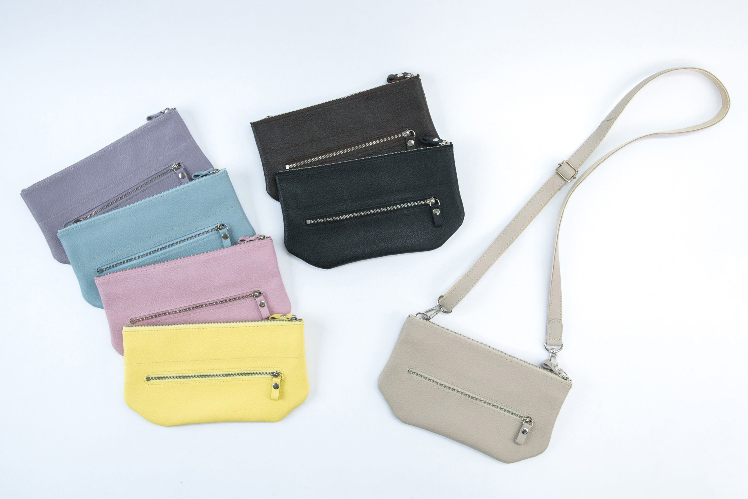 トリ_プレミアム(11月販売) トリ_プレミアム(11月販売) の作品画像