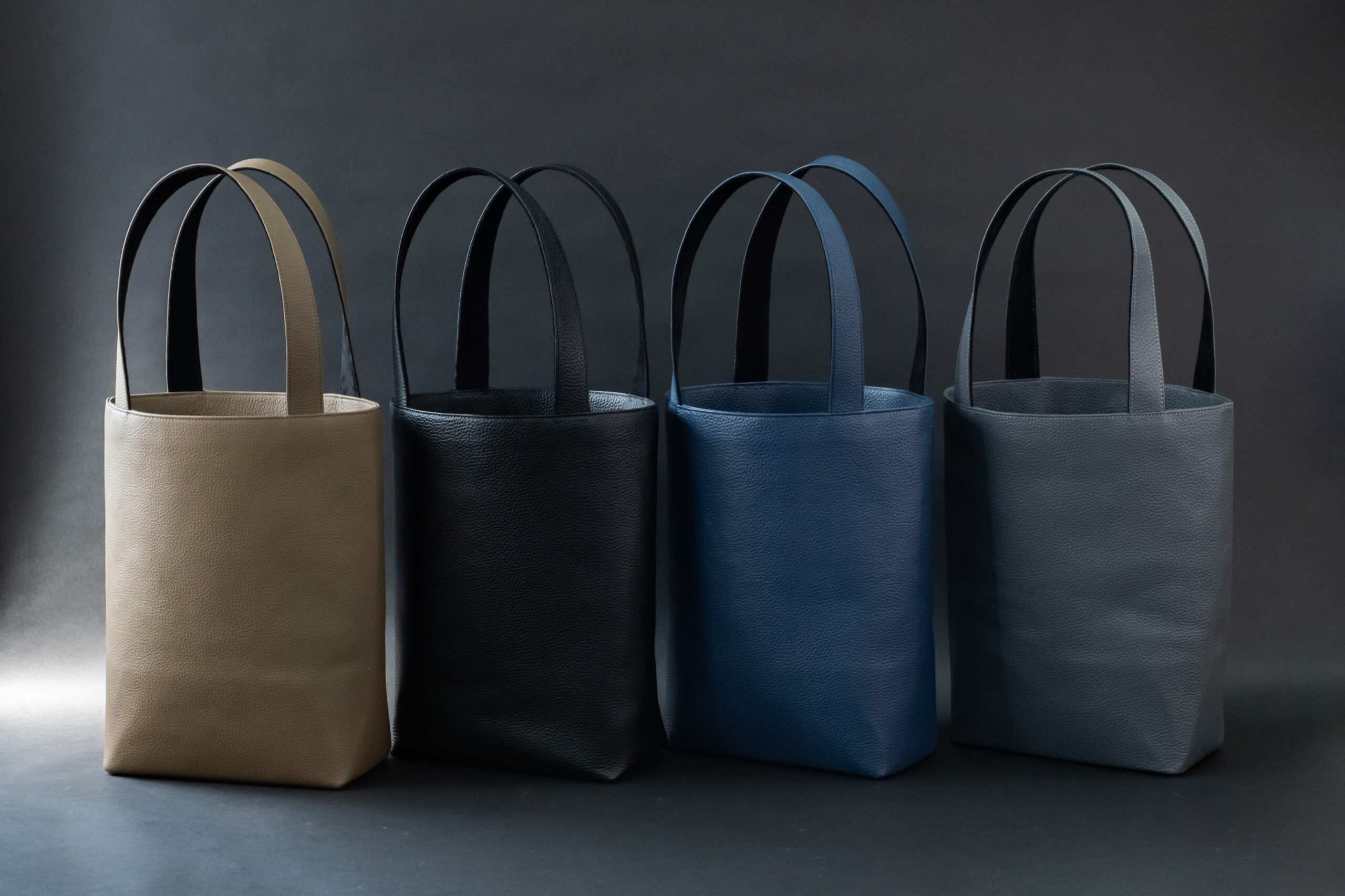 ルネートル_ピサ(11月販売) ルネートル_ピサ(11月販売) の作品画像